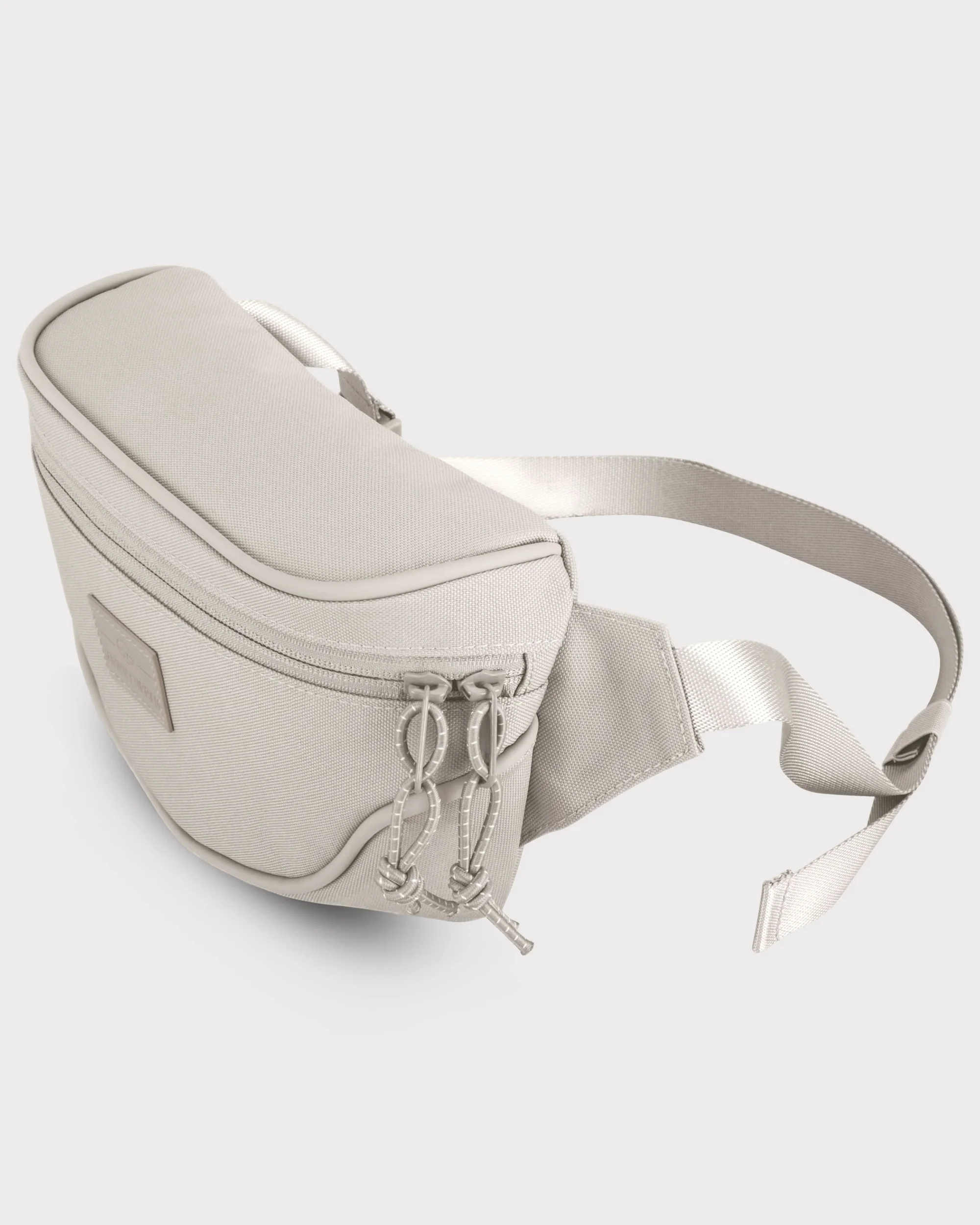 Bauchtasche "Ben" - Image 62