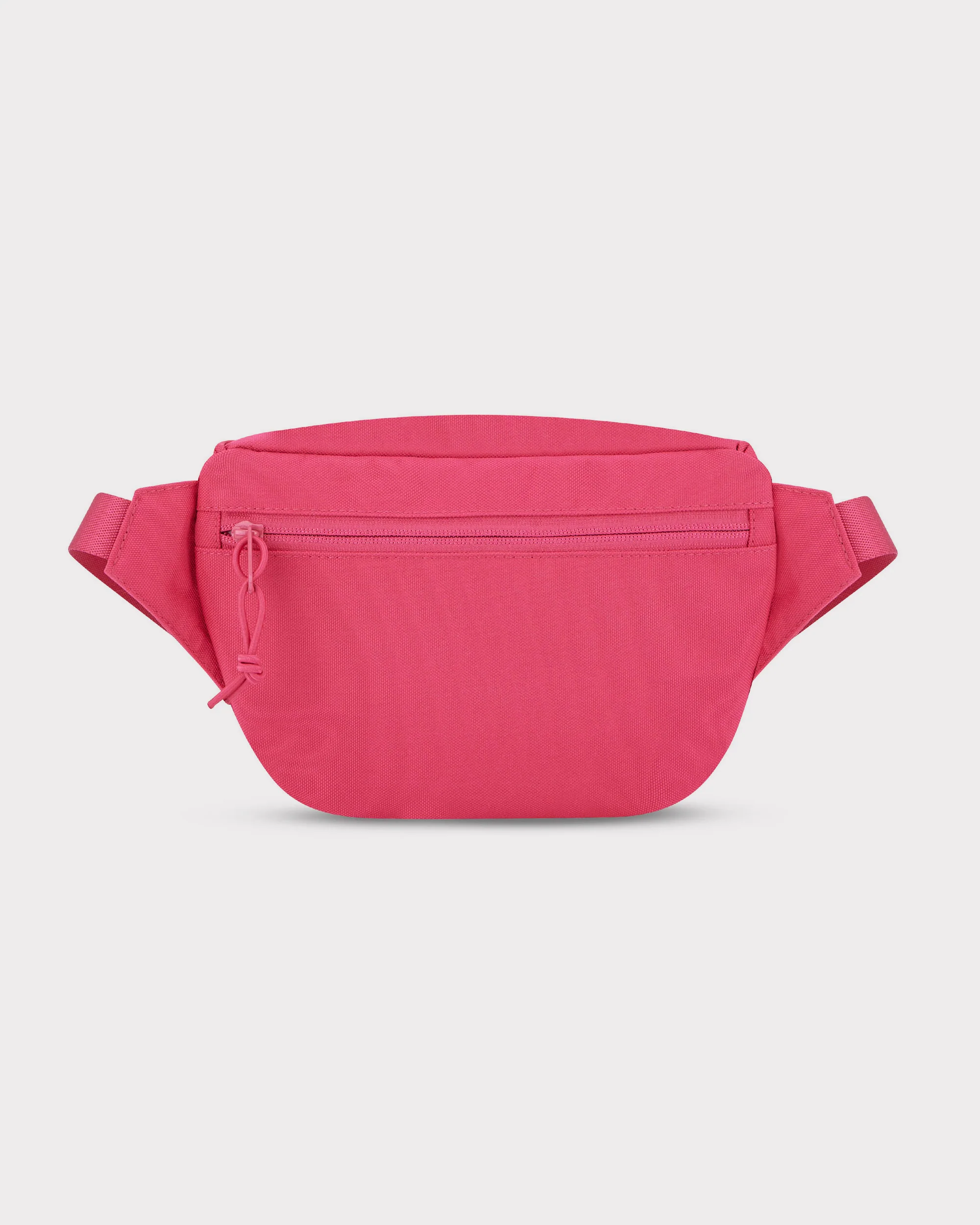 Bauchtasche "Ben" - Image 65