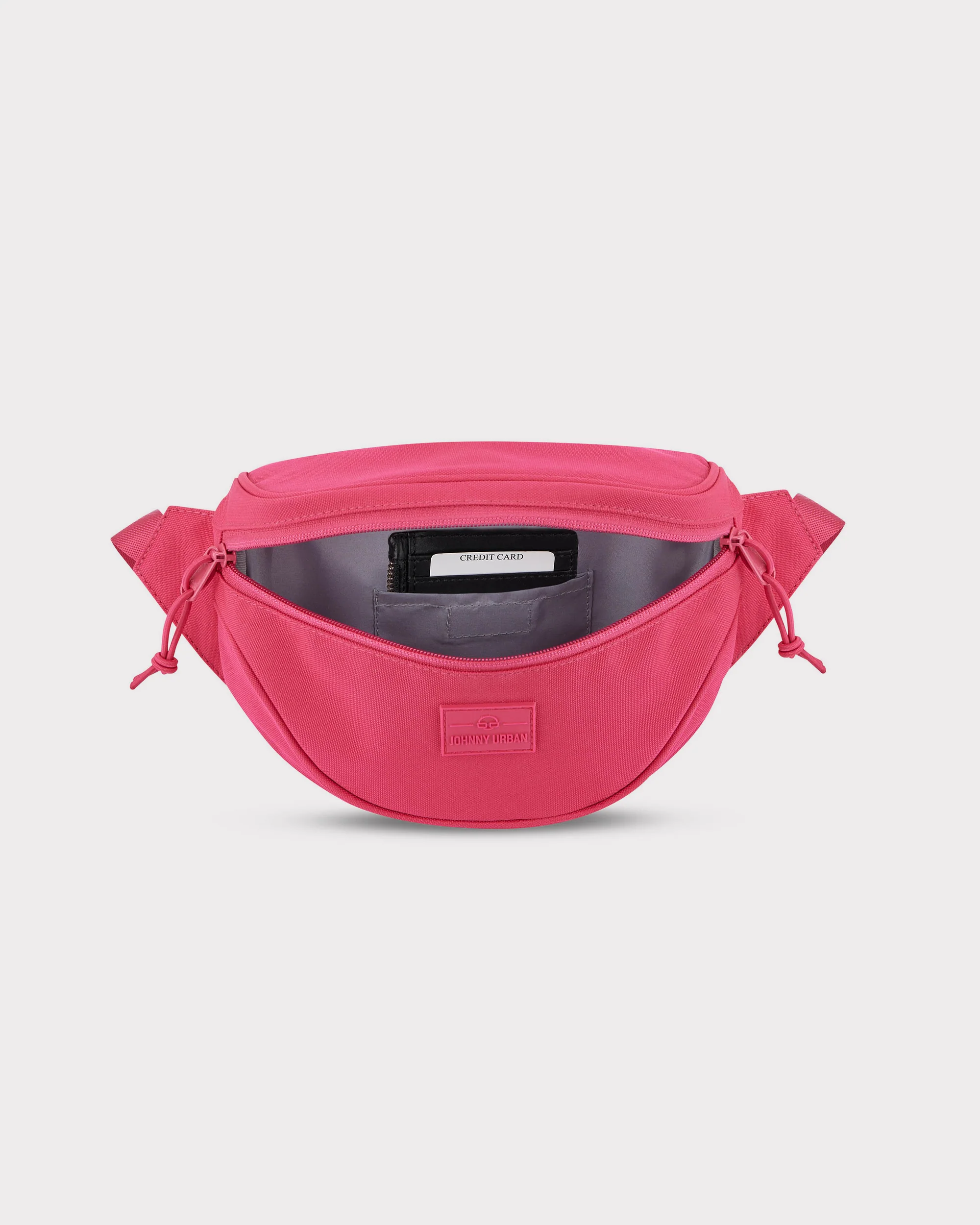 Bauchtasche "Ben" - Image 66