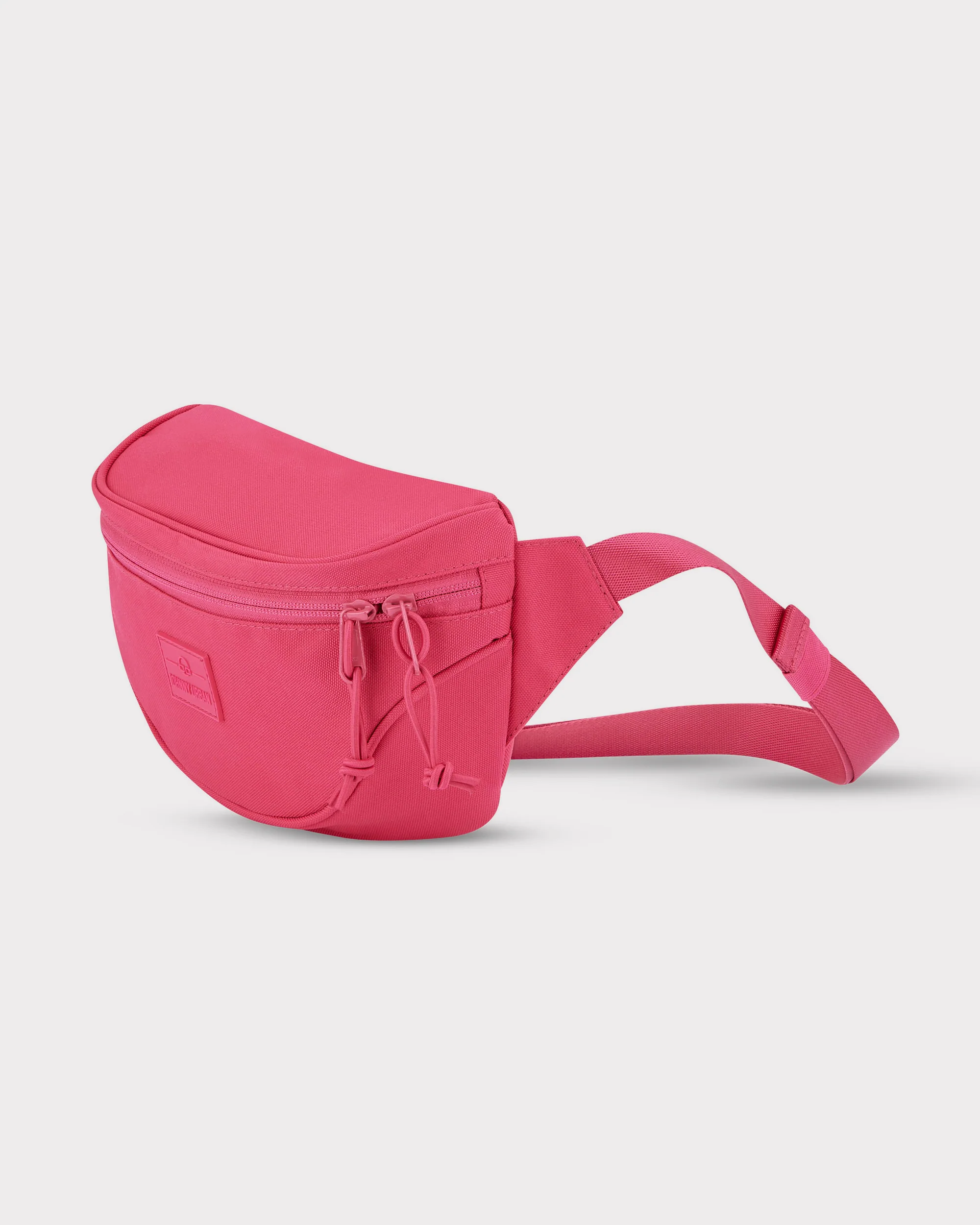 Bauchtasche "Ben" - Image 67