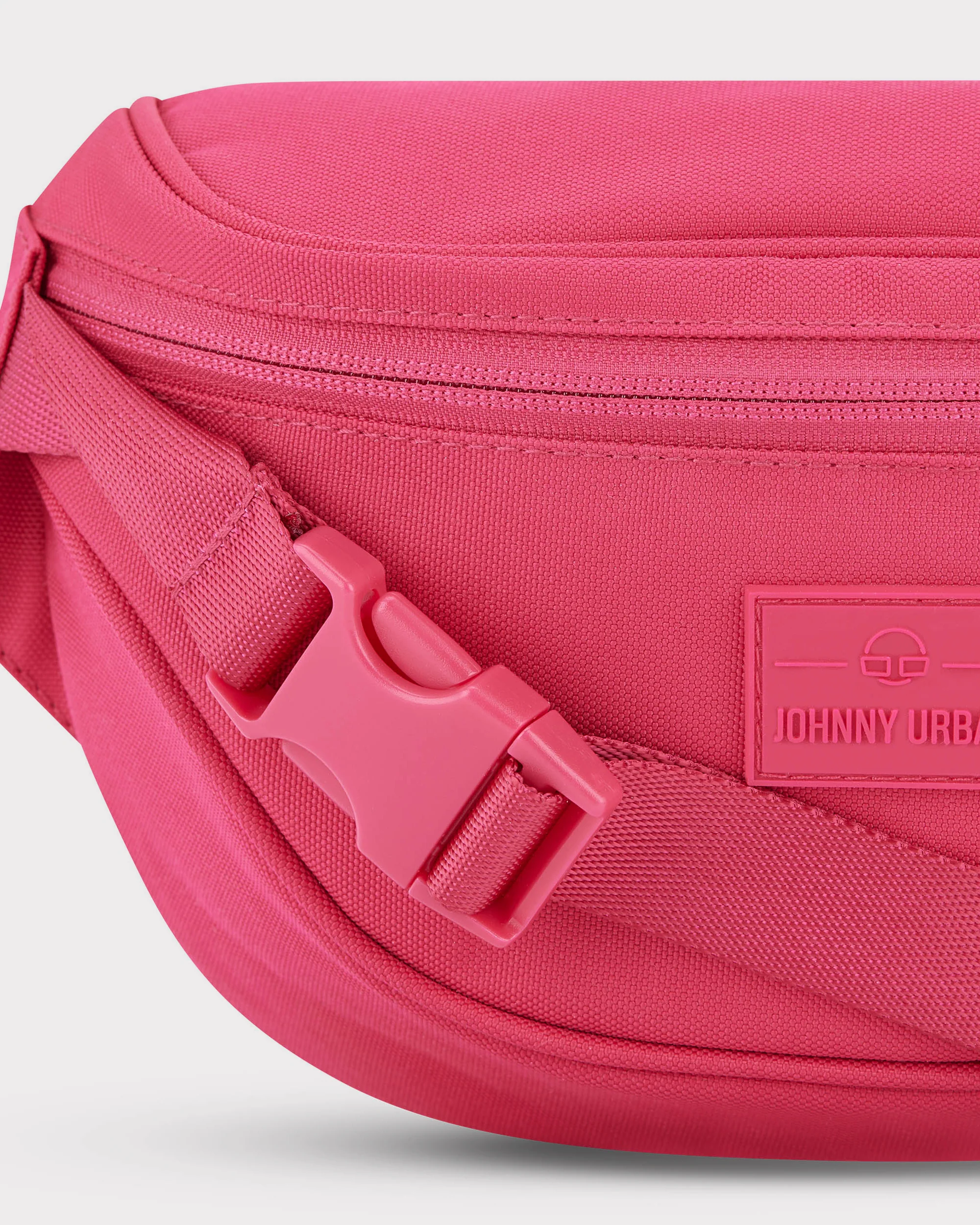 Bauchtasche "Ben" - Image 68