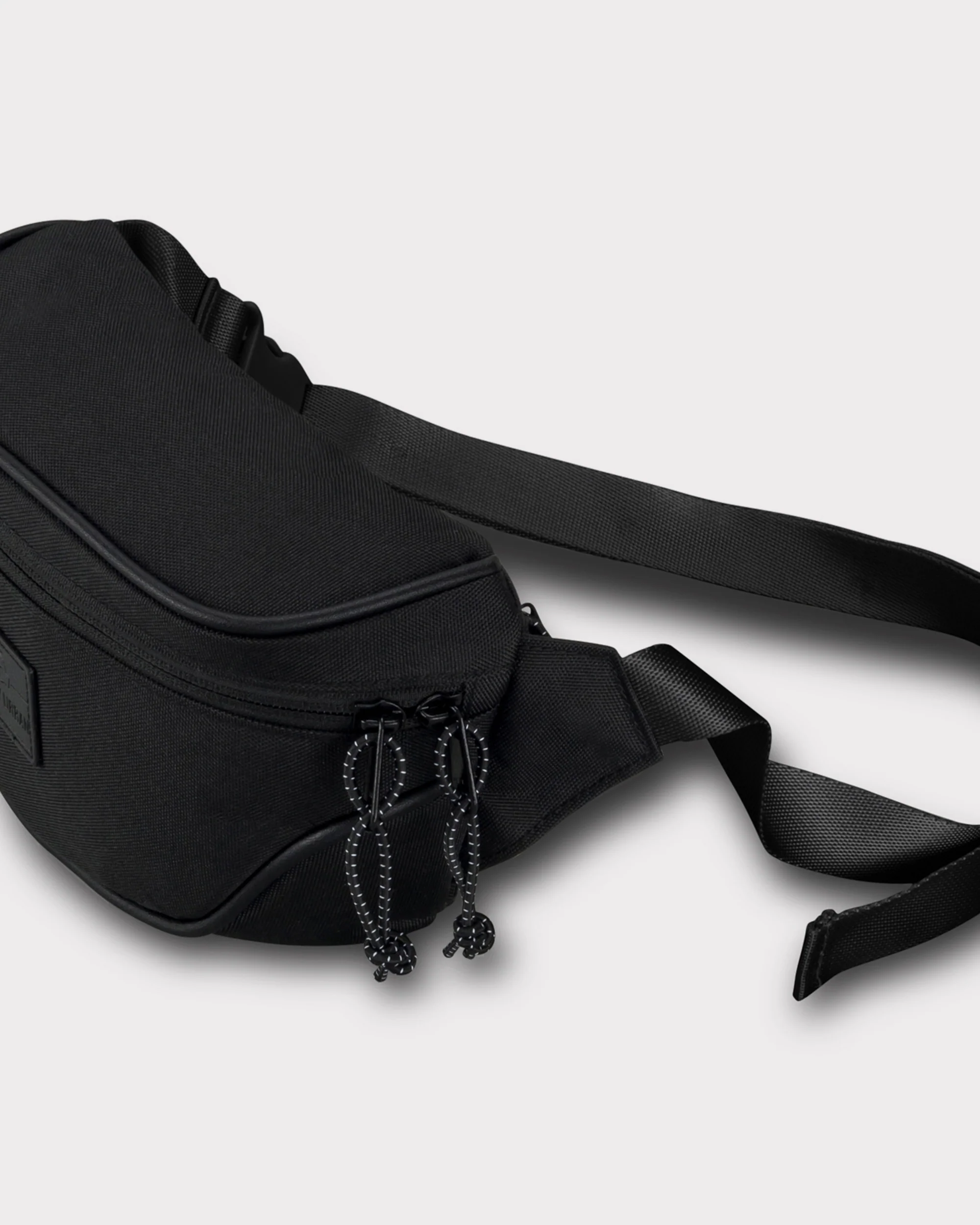 Bauchtasche "Ben" - Image 7