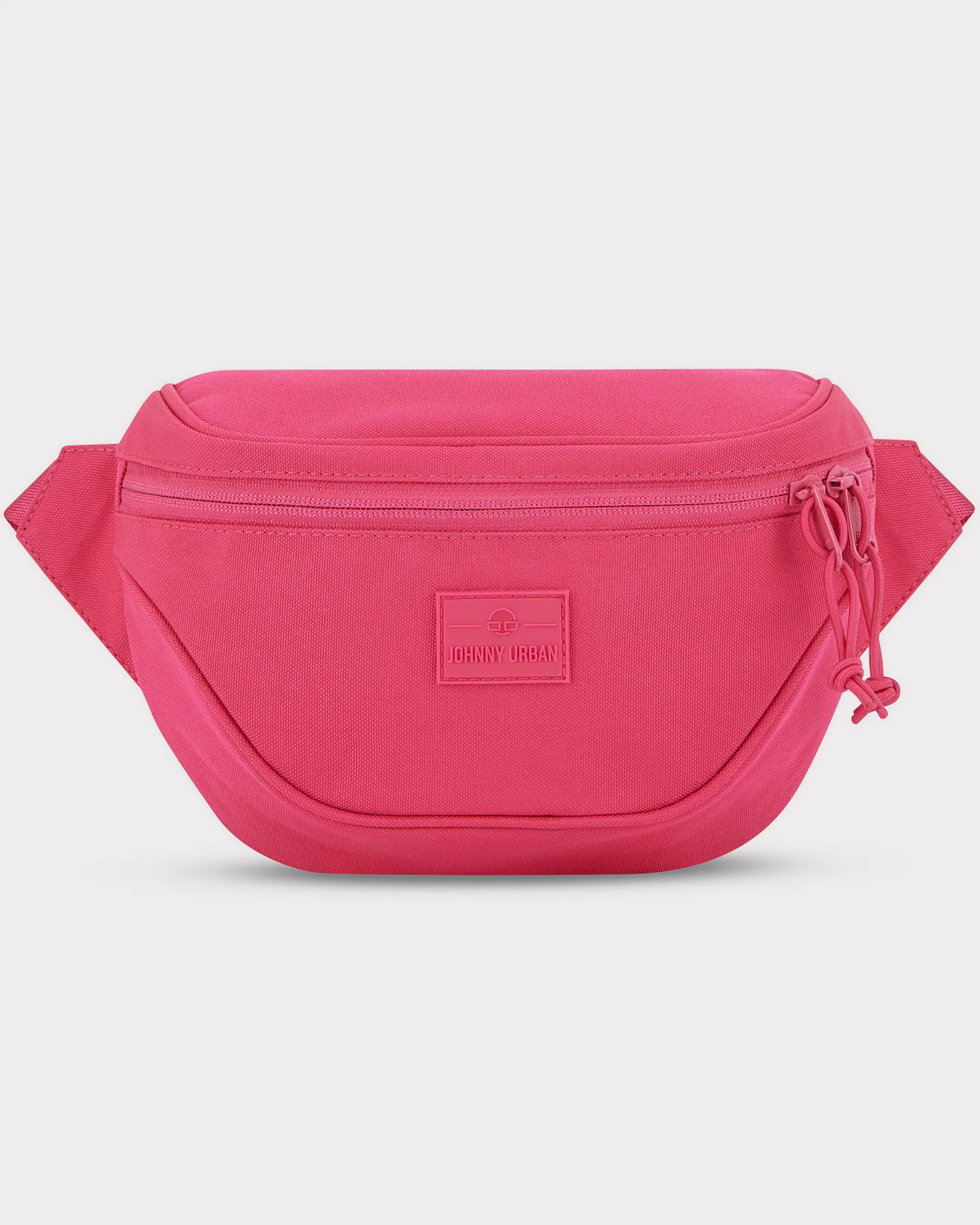 Bauchtasche "Ben" - Image 70
