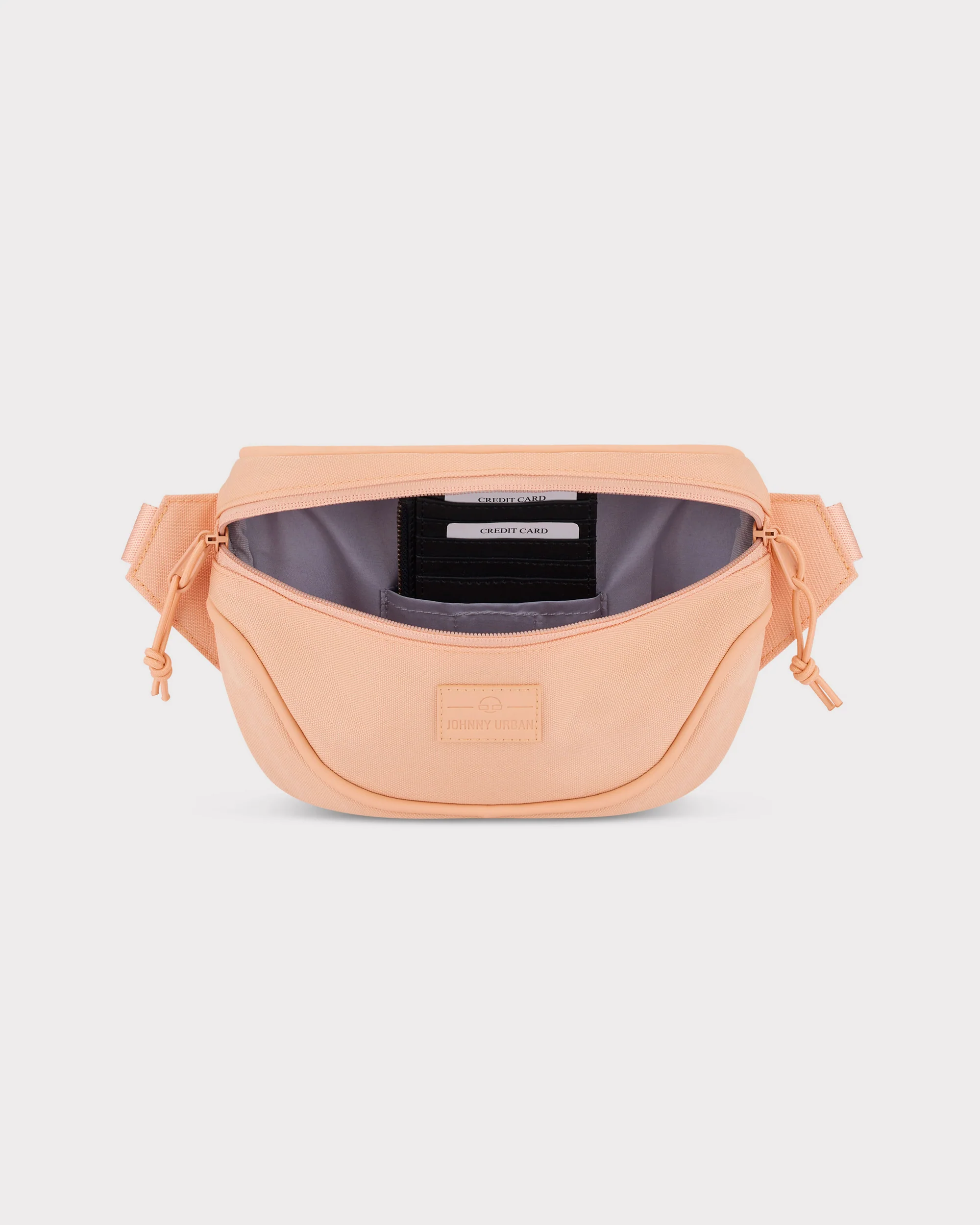 Bauchtasche "Ben" - Image 71