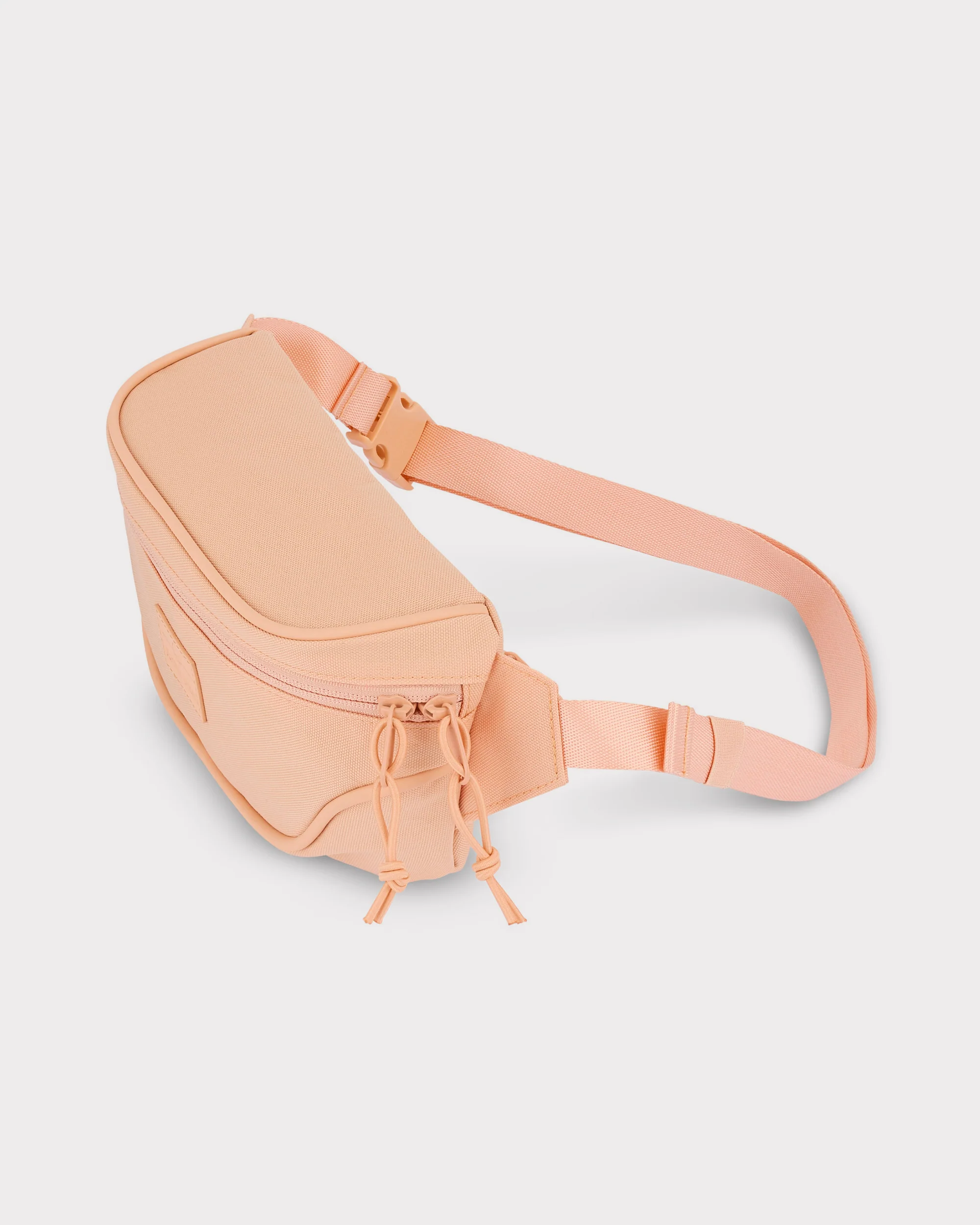 Bauchtasche "Ben" - Image 72