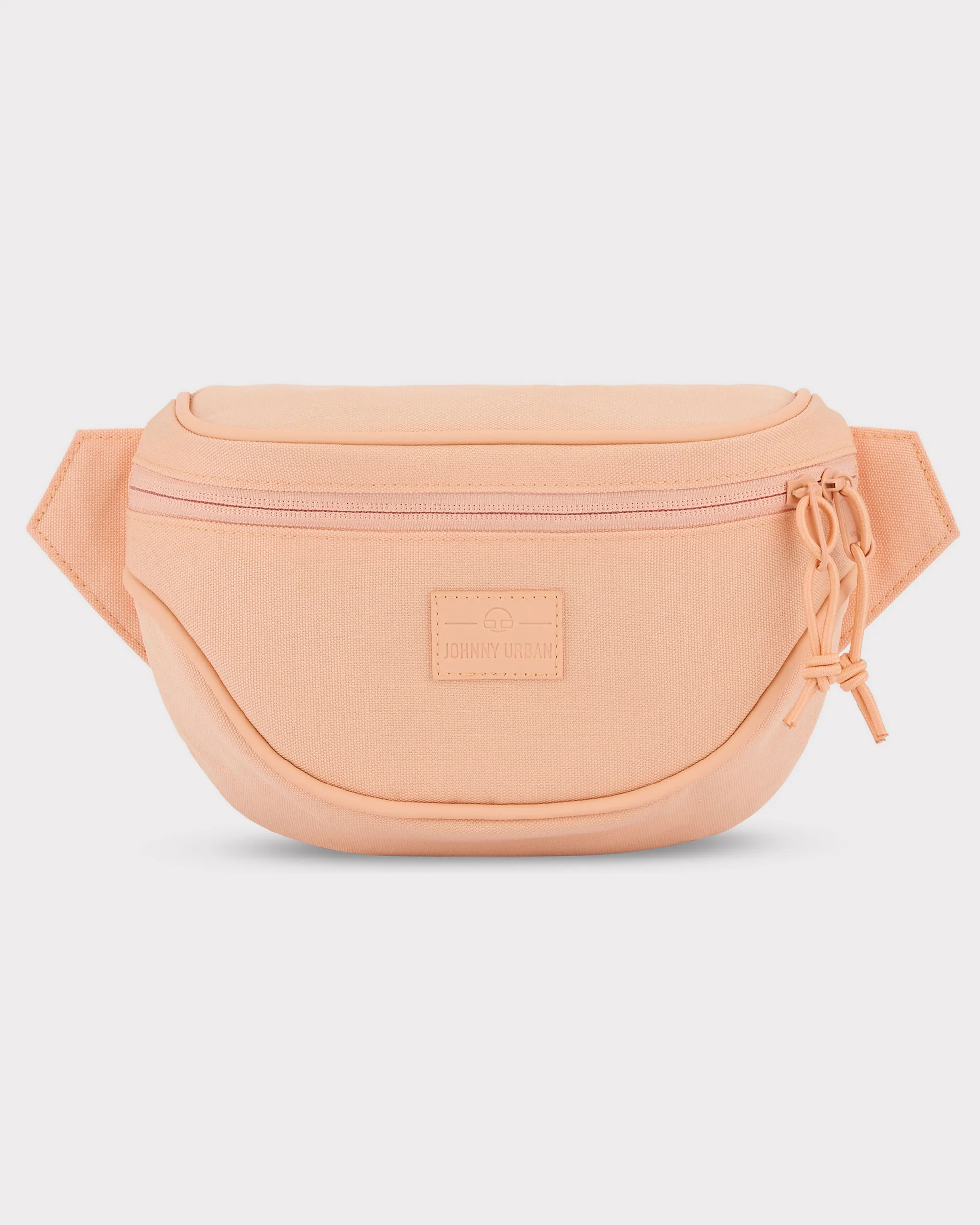 Bauchtasche "Ben" - Image 73