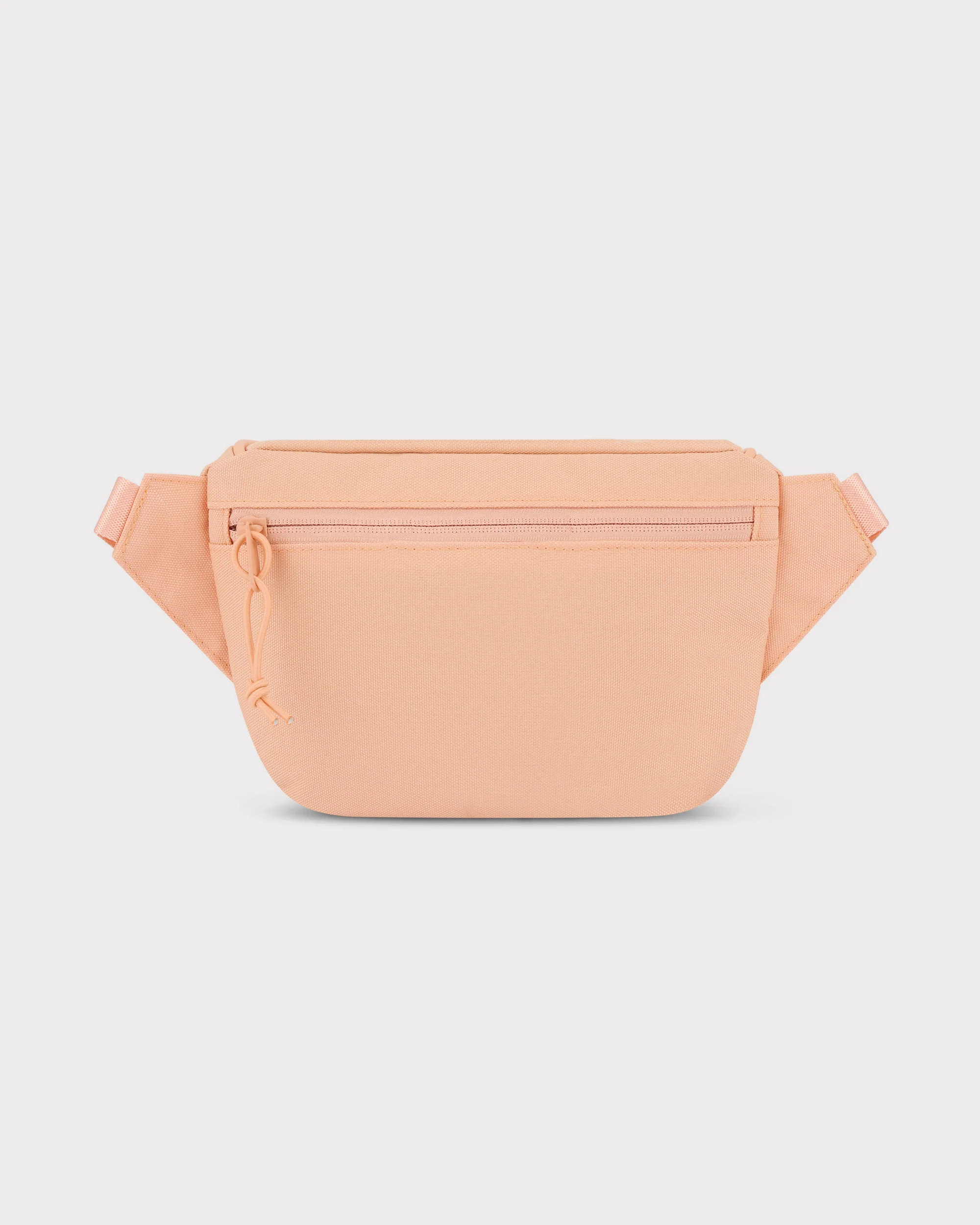 Bauchtasche "Ben" - Image 74