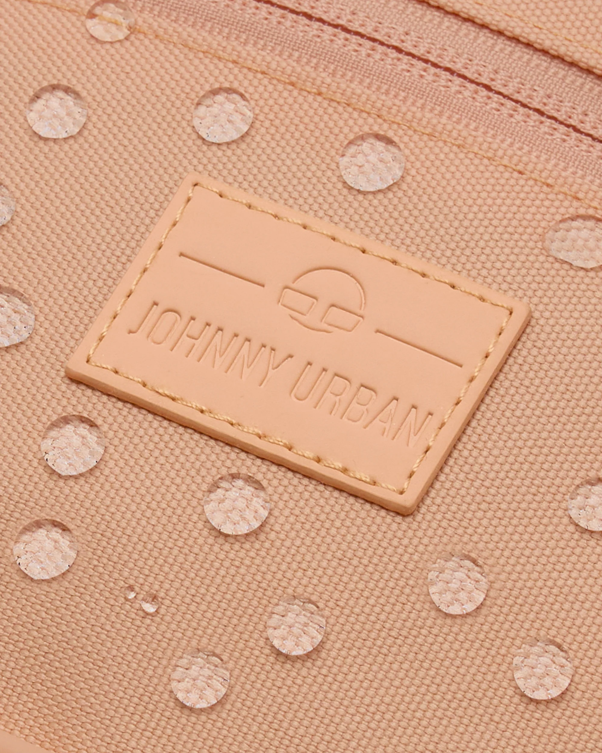 Bauchtasche "Ben" - Image 75