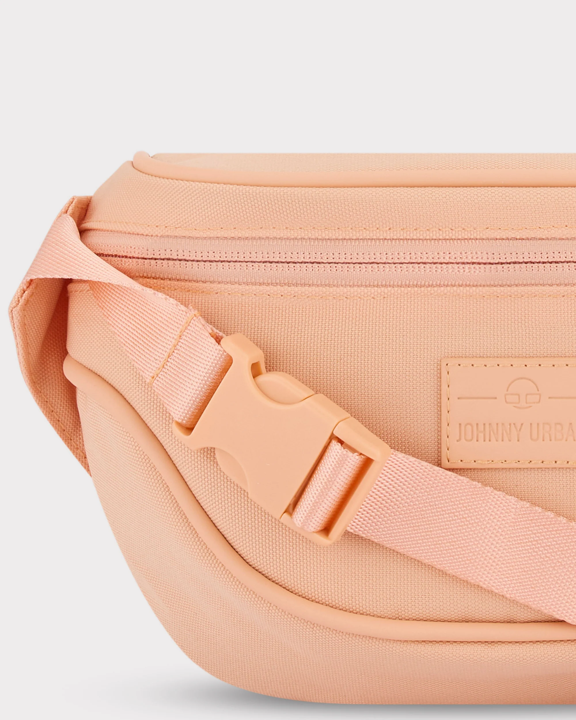 Bauchtasche "Ben" - Image 77
