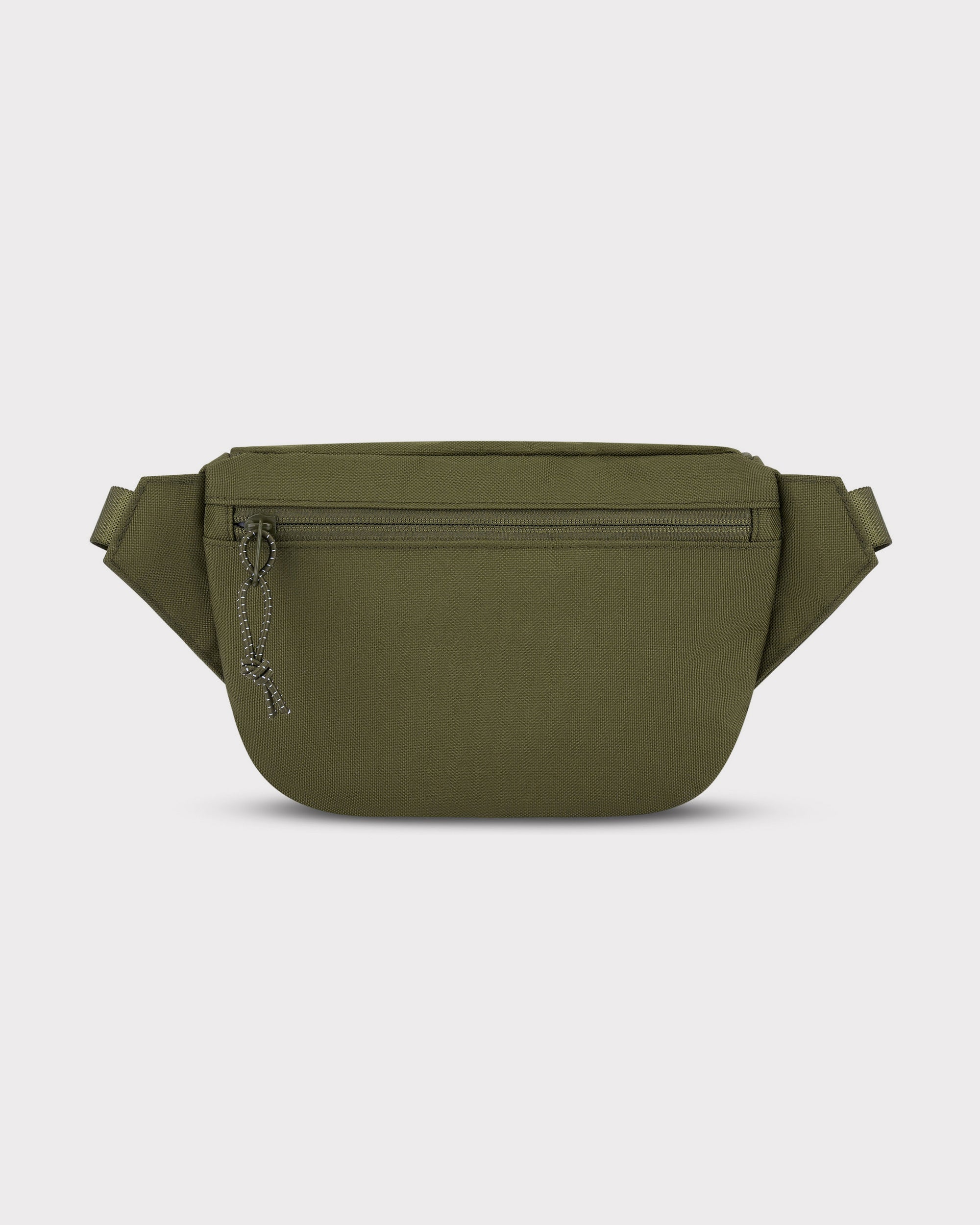 Bauchtasche "Ben" - Image 78