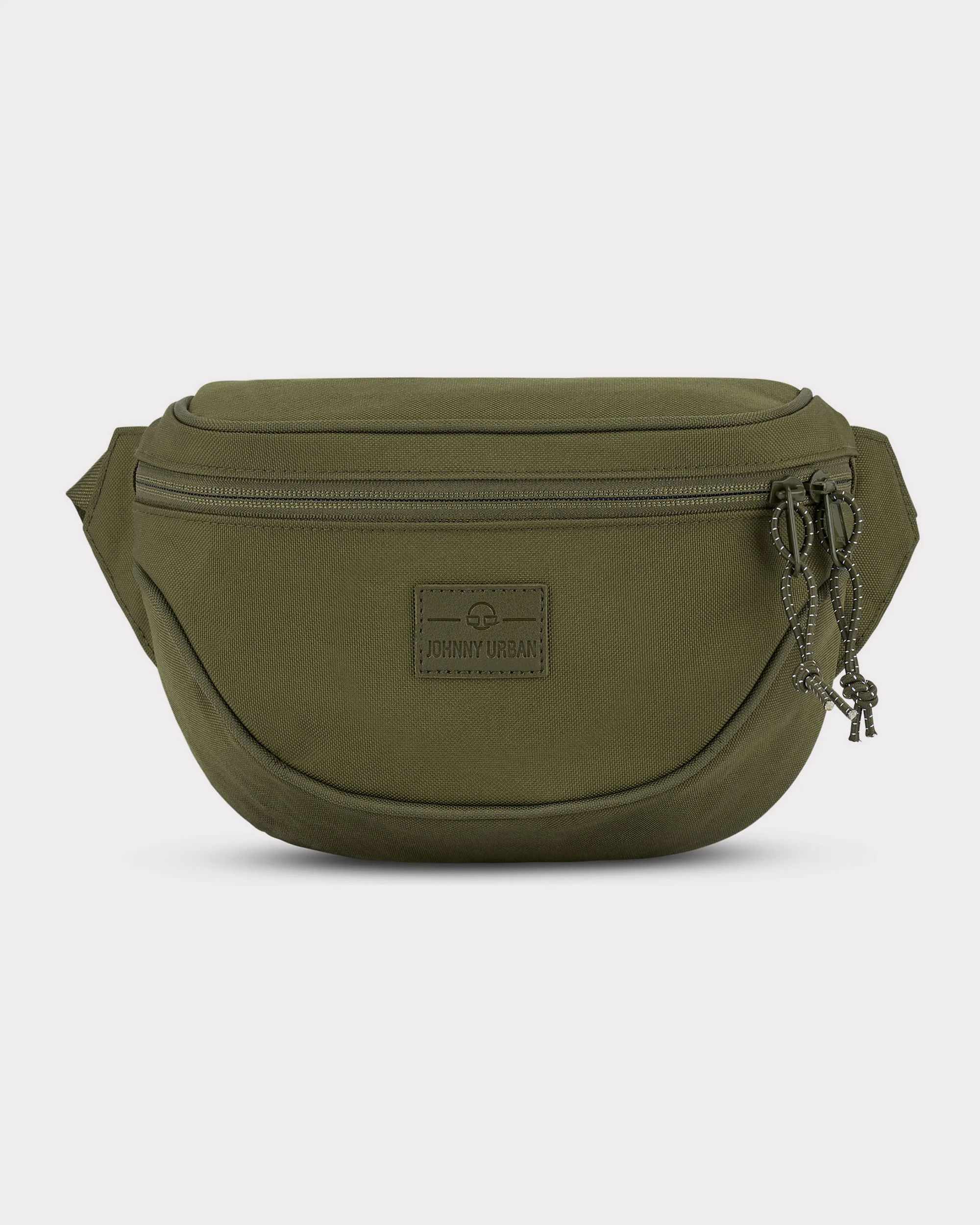 Bauchtasche "Ben" - Image 79