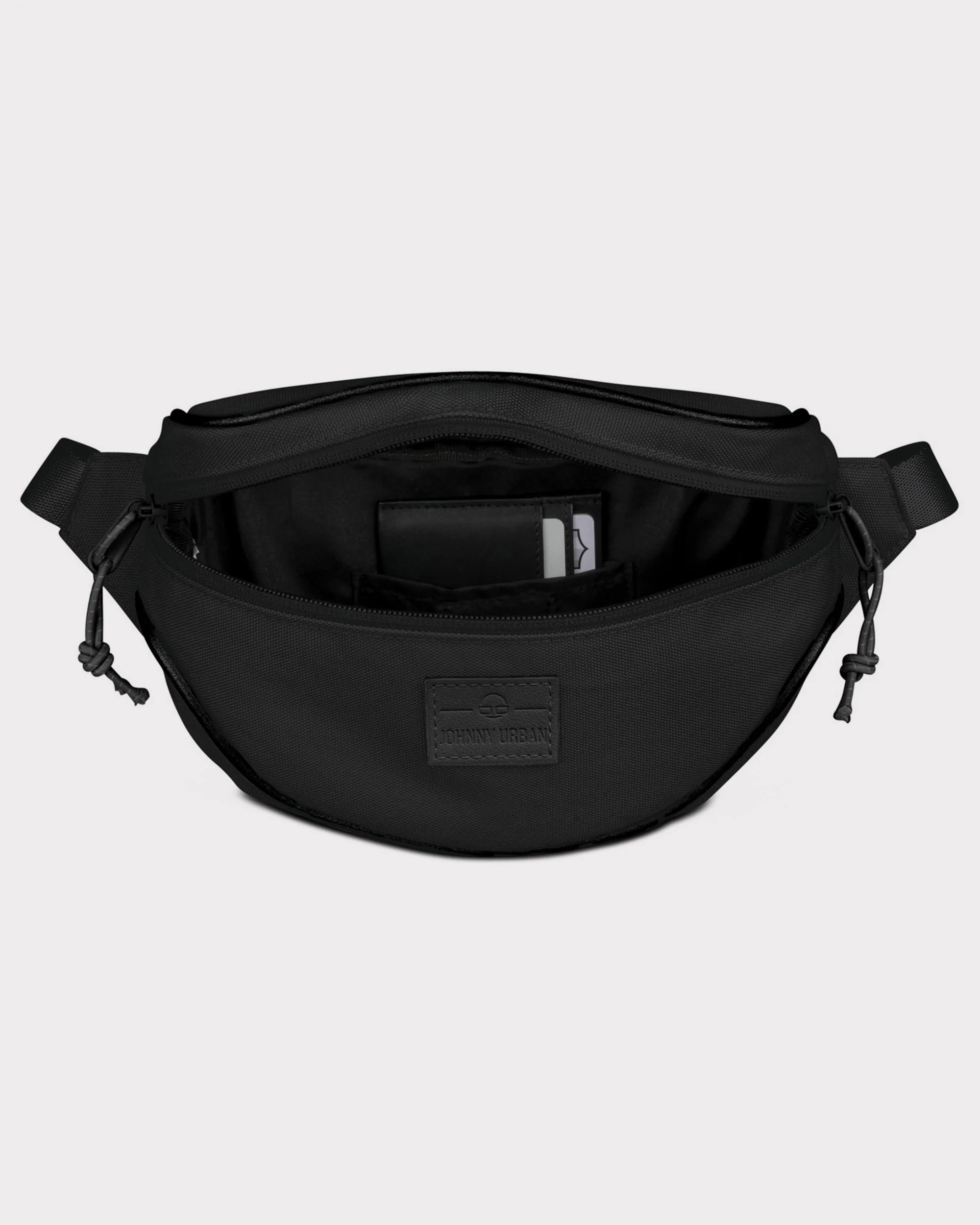 Bauchtasche "Ben" - Image 8