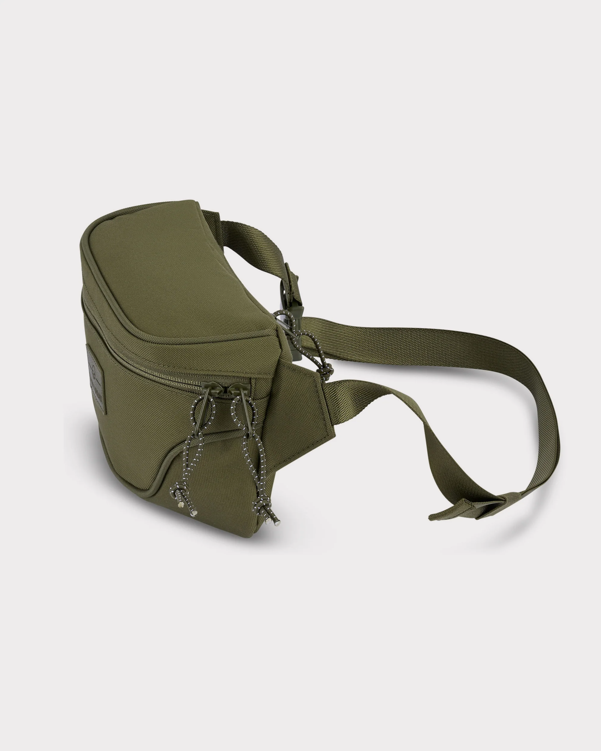 Bauchtasche "Ben" - Image 80