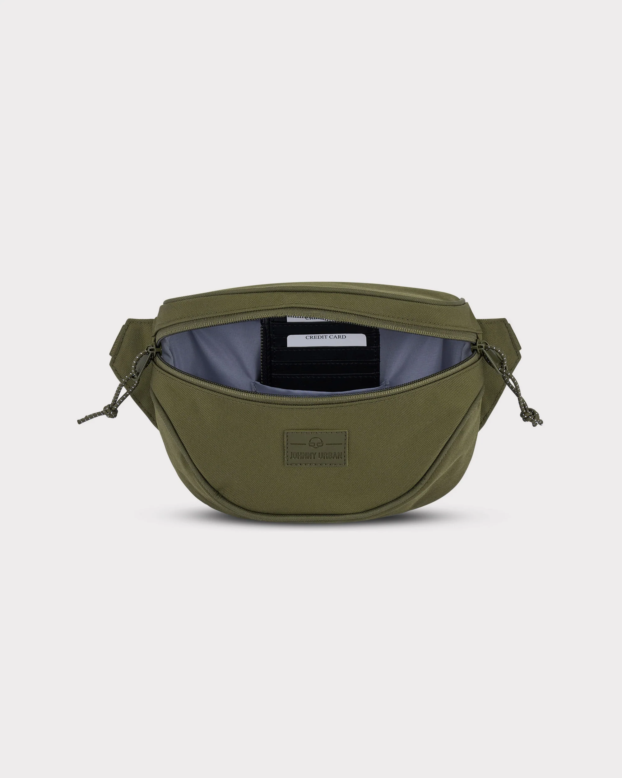 Bauchtasche "Ben" - Image 81