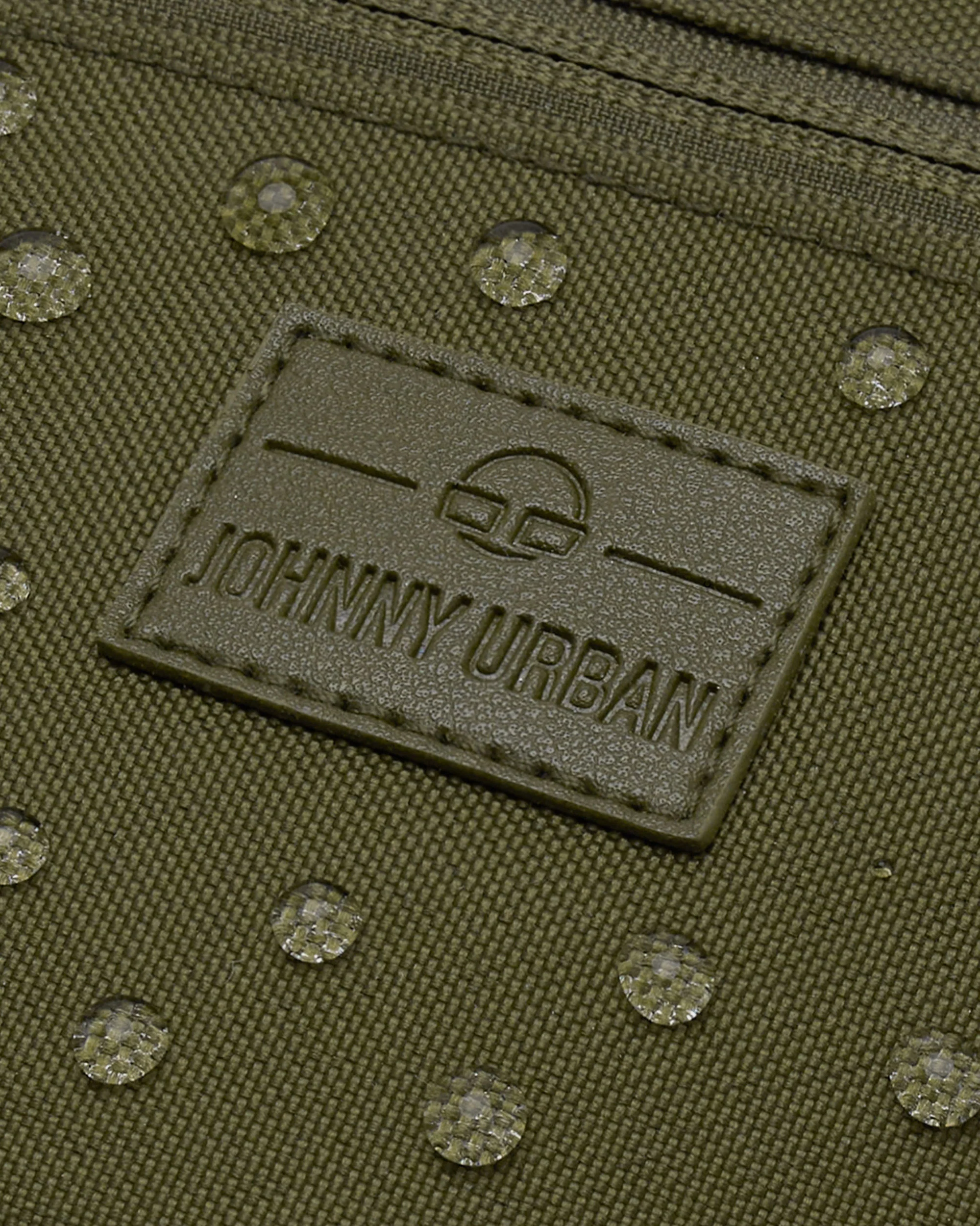 Bauchtasche "Ben" - Image 82