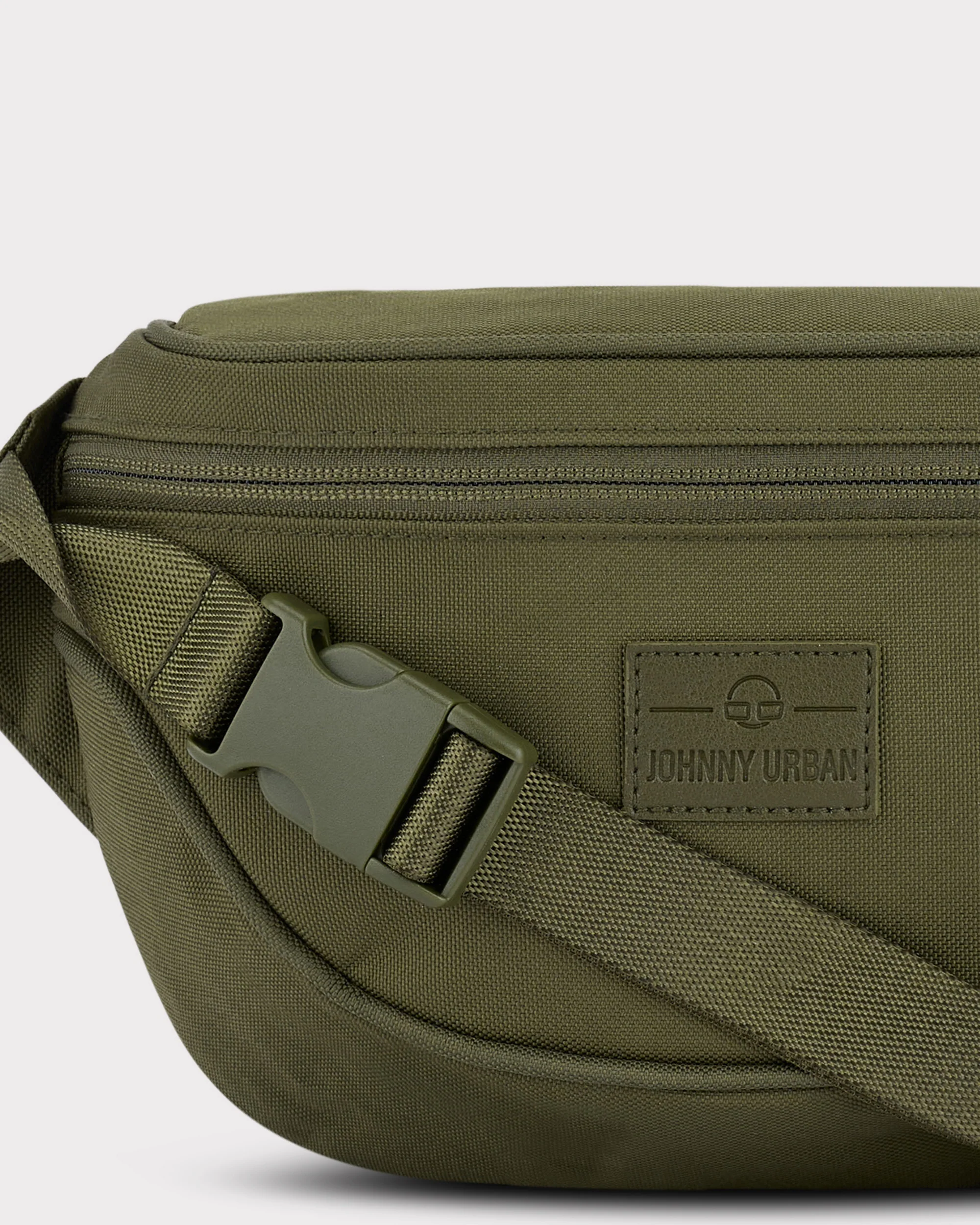 Bauchtasche "Ben" - Image 84