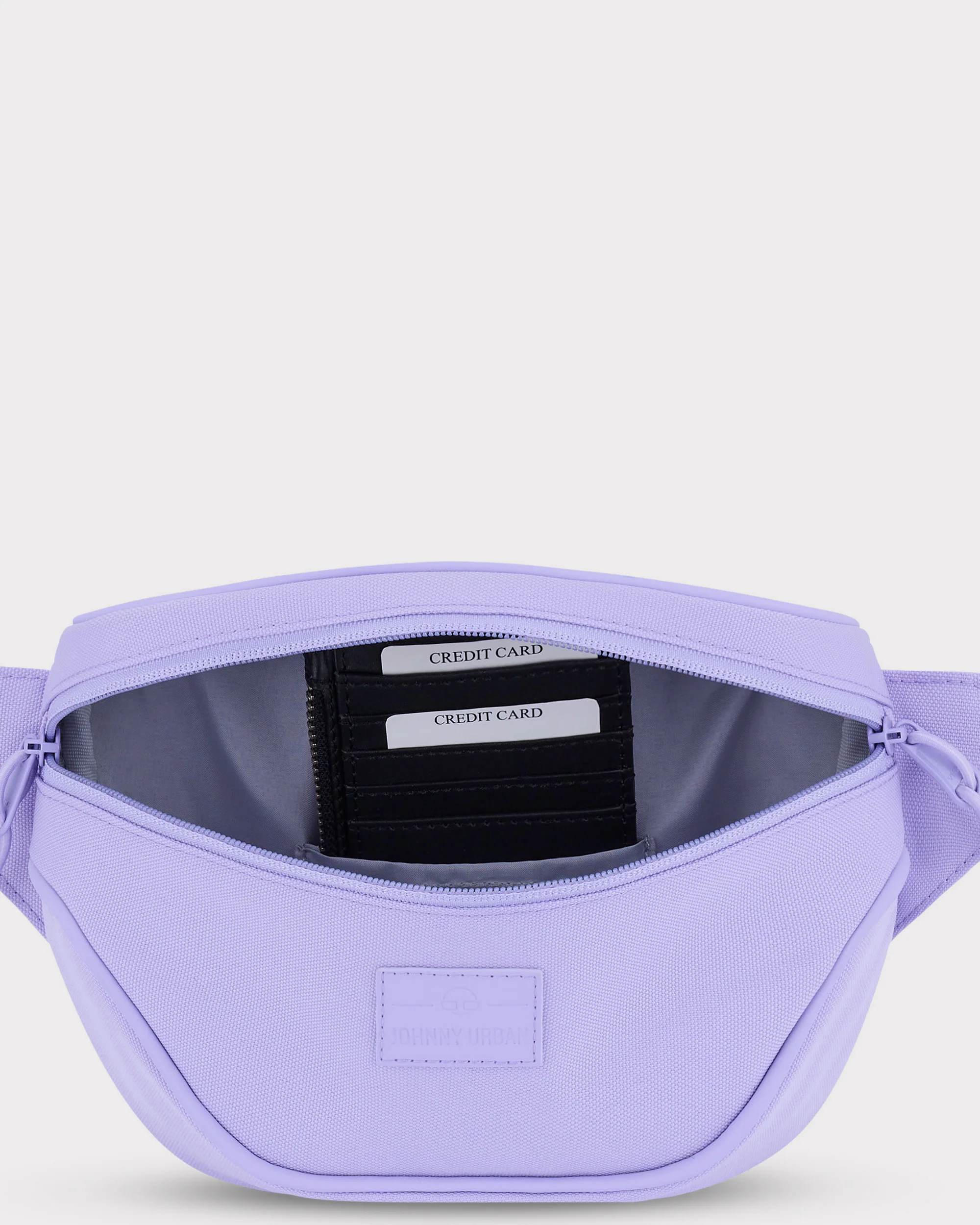 Bauchtasche "Ben" - Image 85