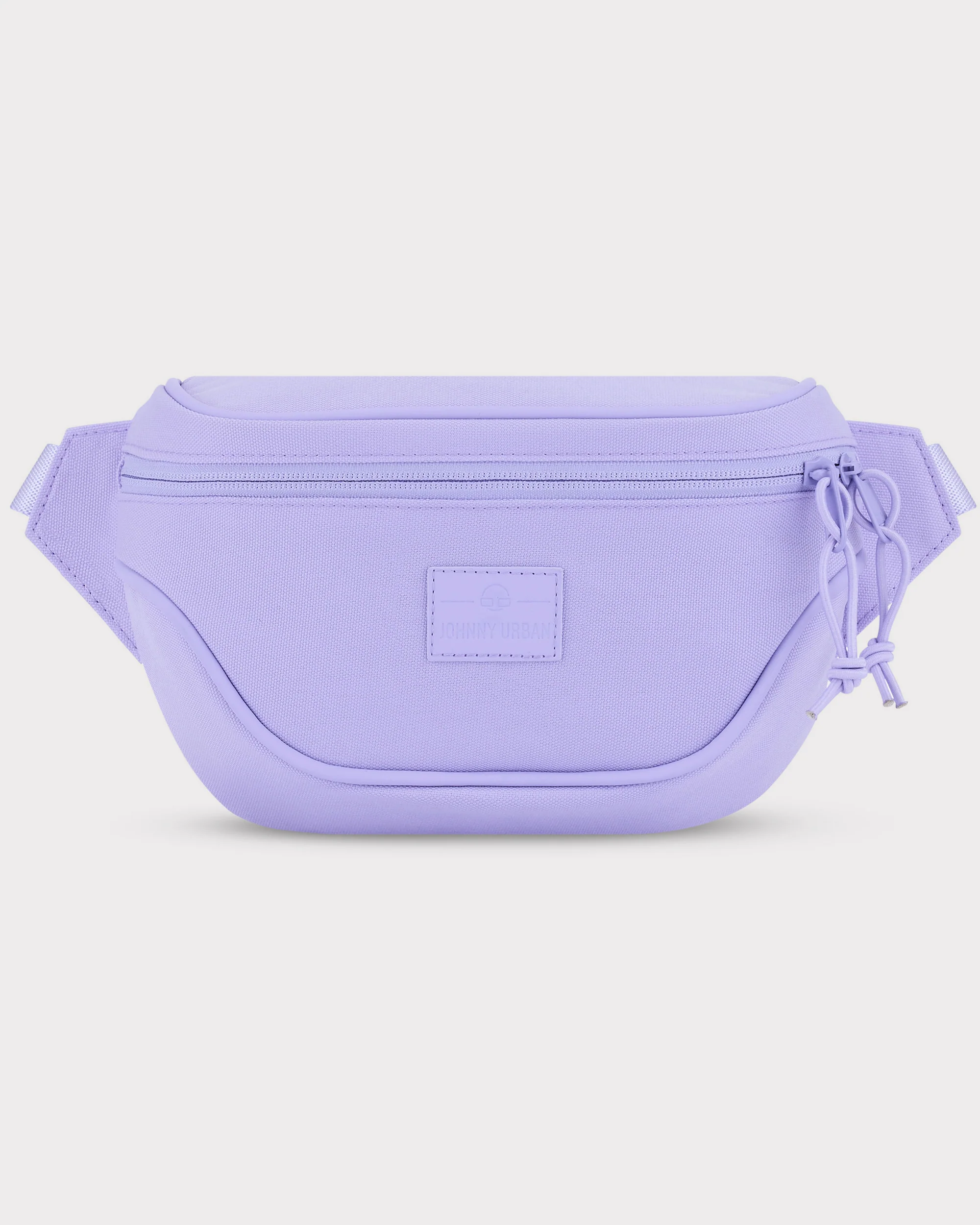 Bauchtasche "Ben" - Image 86