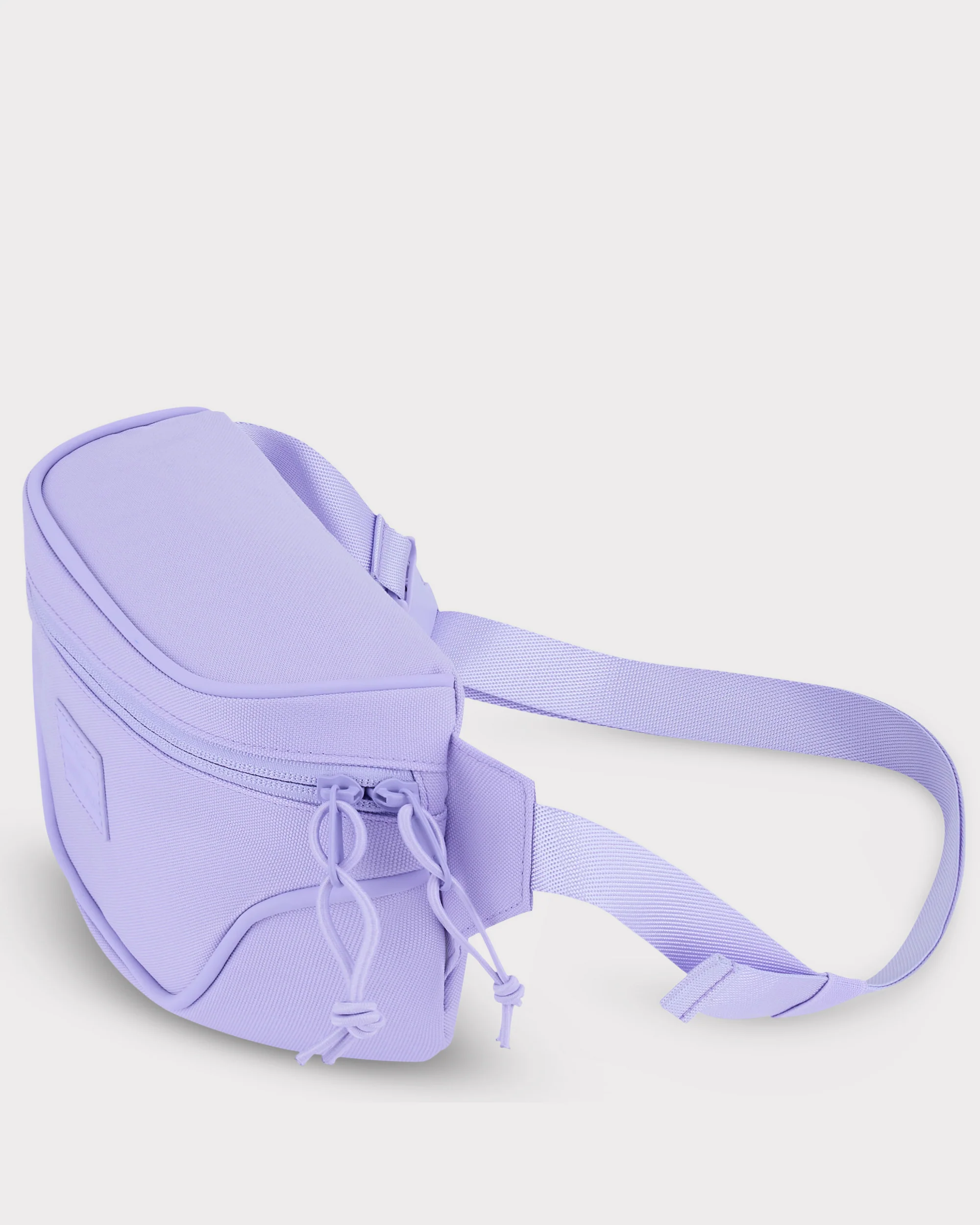 Bauchtasche "Ben" - Image 87
