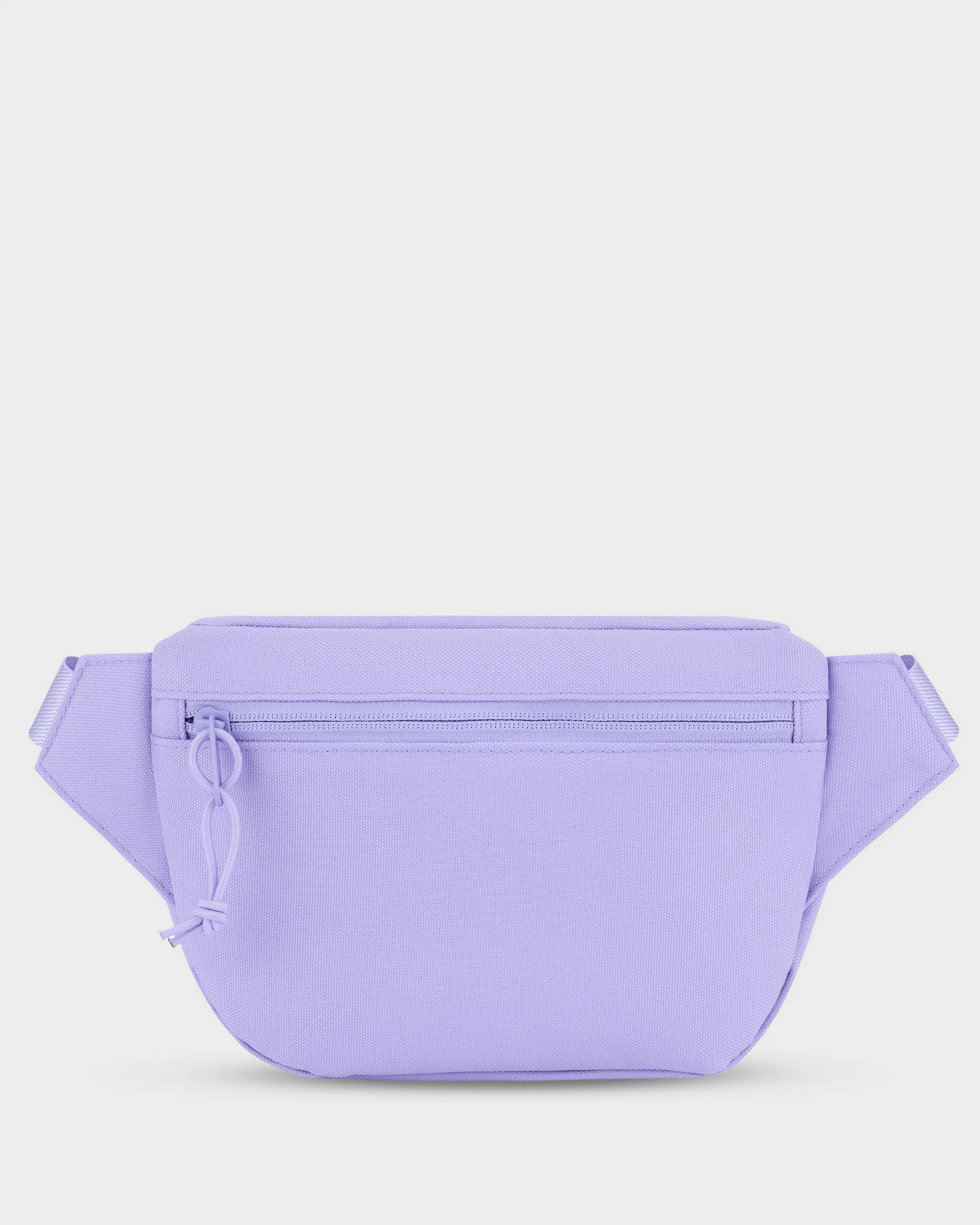 Bauchtasche "Ben" - Image 88