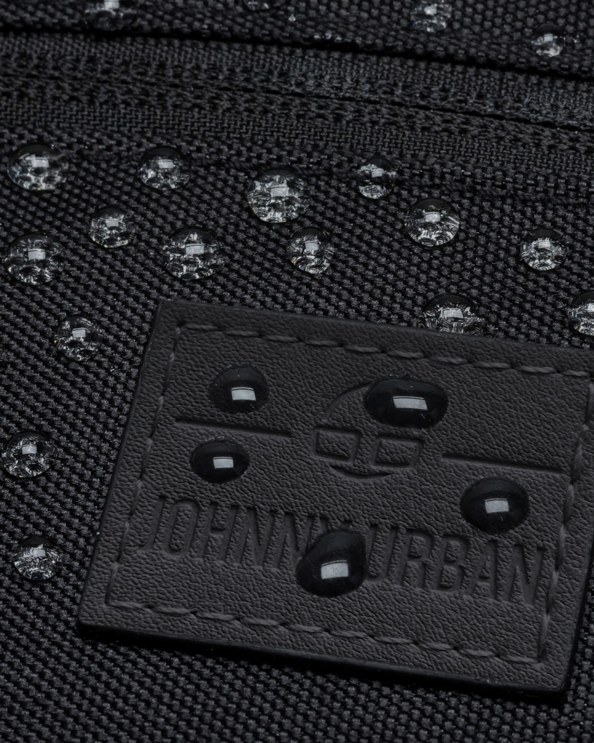 Bauchtasche "Ben" - Image 9