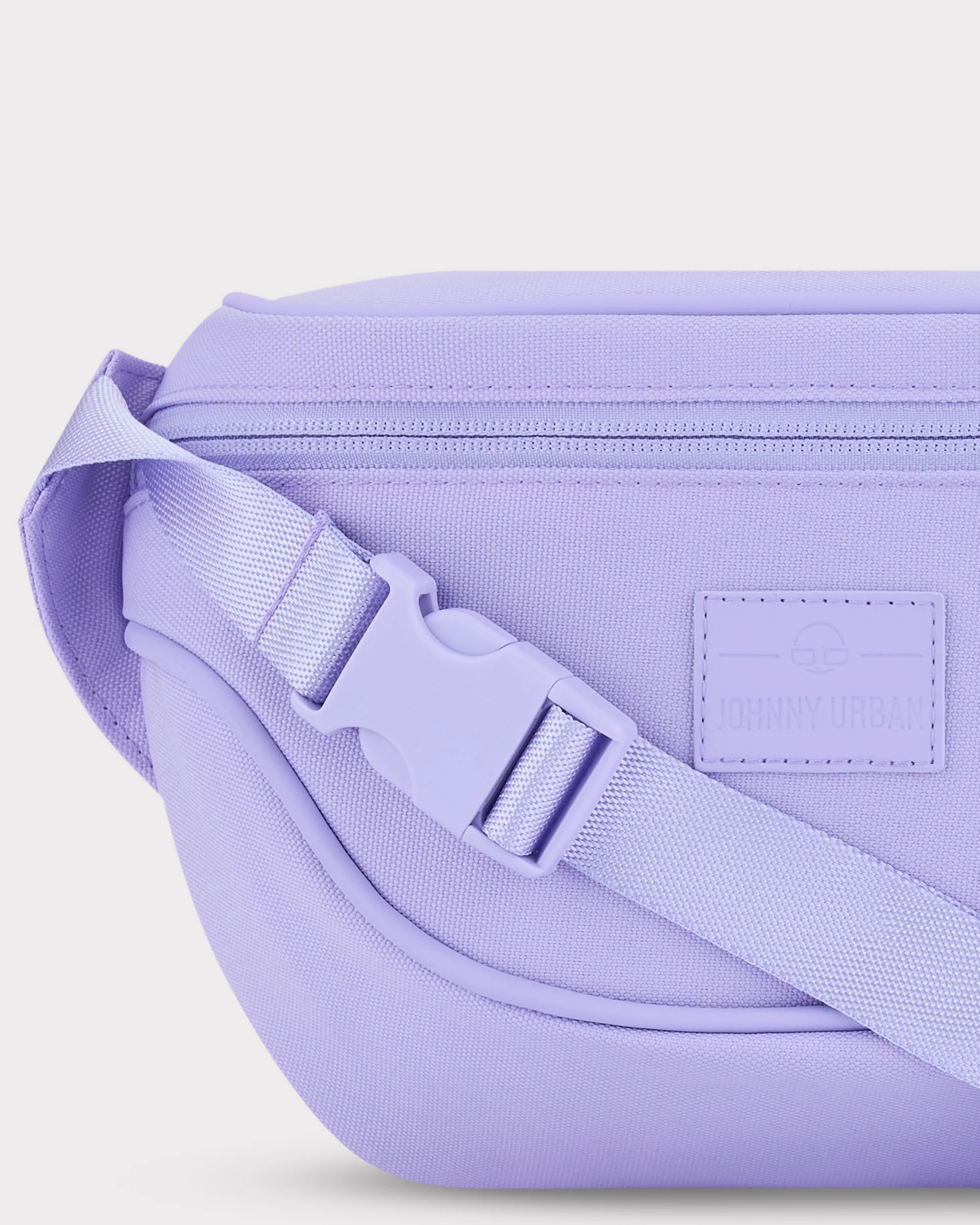Bauchtasche "Ben" - Image 91