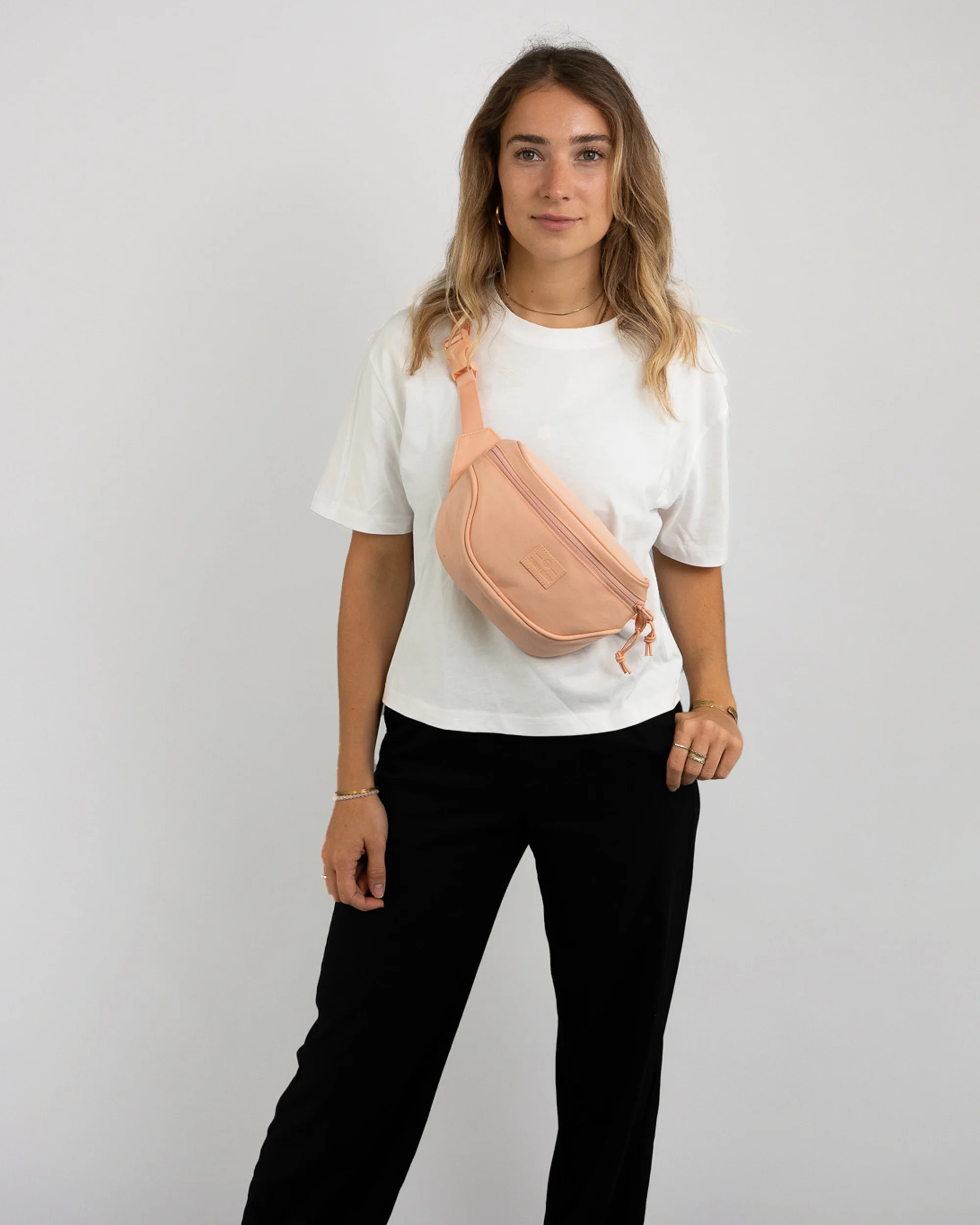 Bauchtasche "Ben" - Image 93