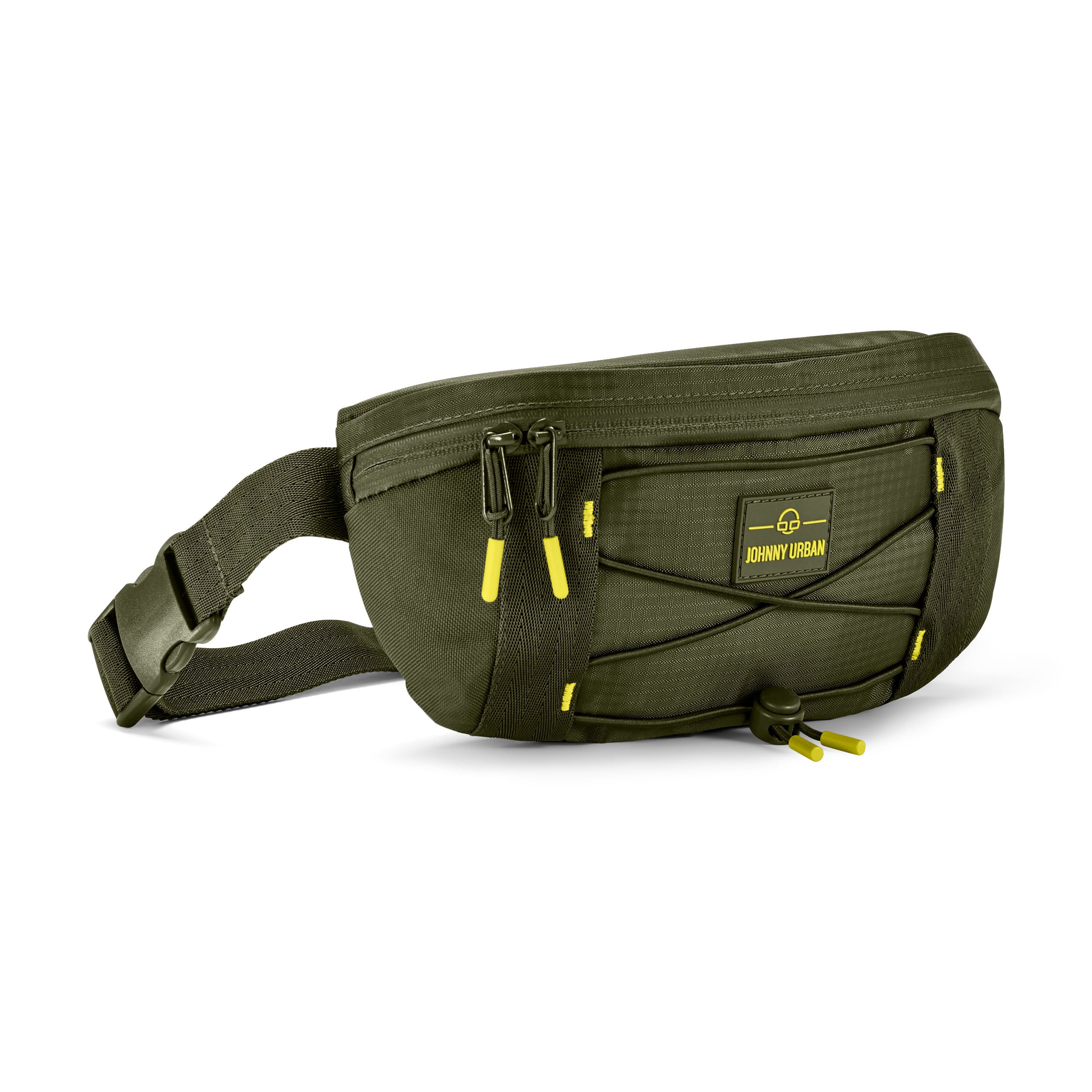 Bauchtasche "Devin" - Image 10