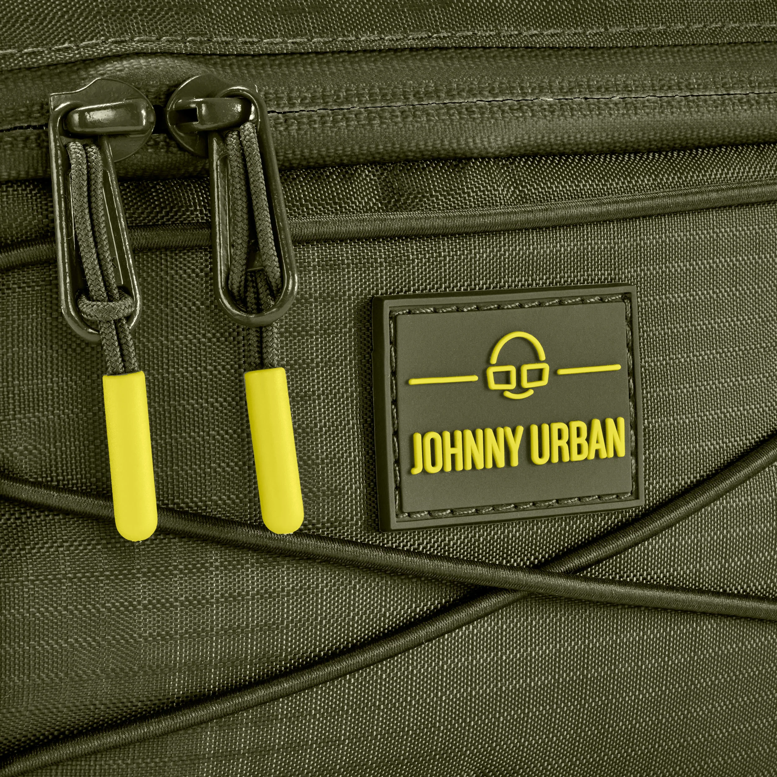 Bauchtasche "Devin" - Image 12