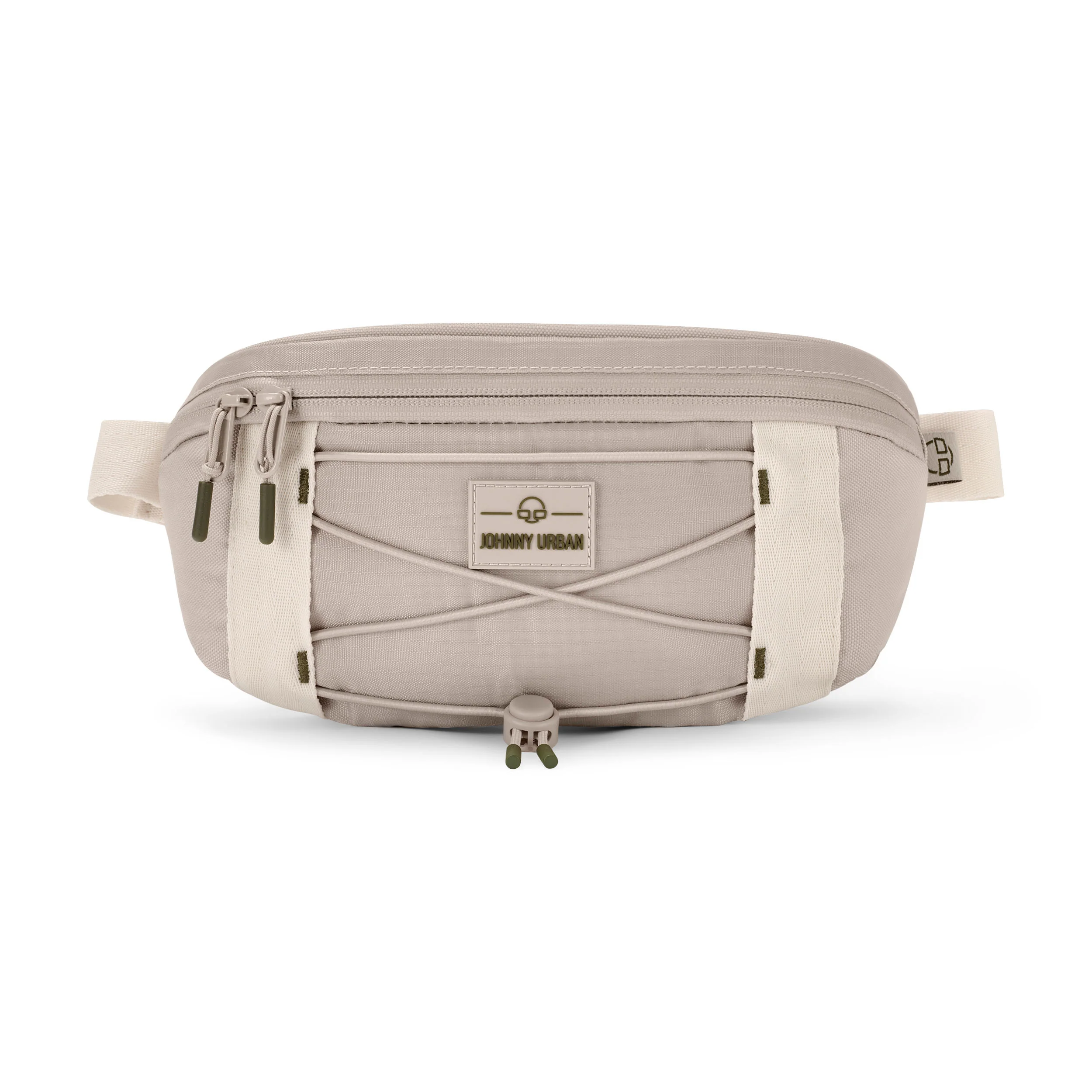 Bauchtasche "Devin" - Image 13