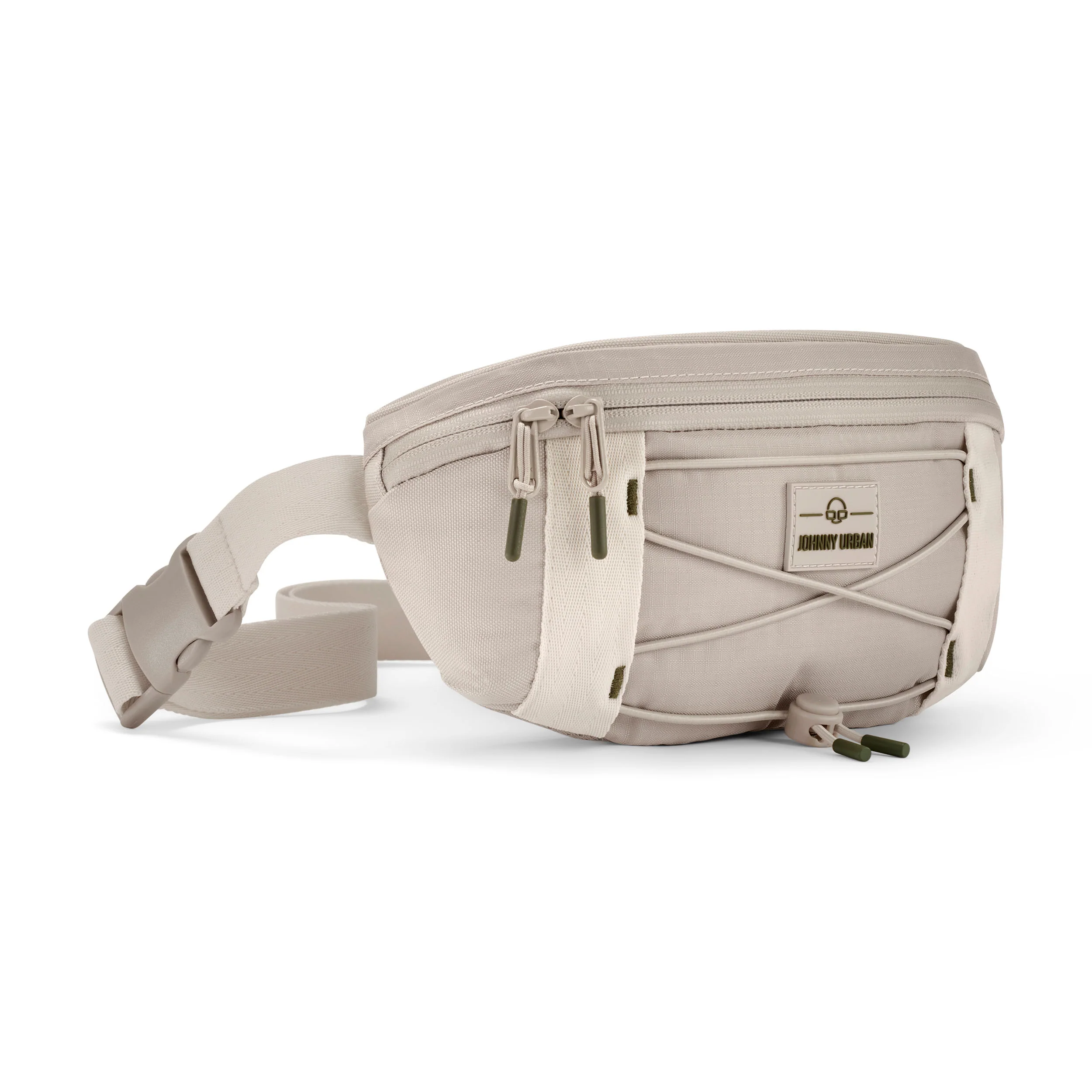 Bauchtasche "Devin" - Image 14