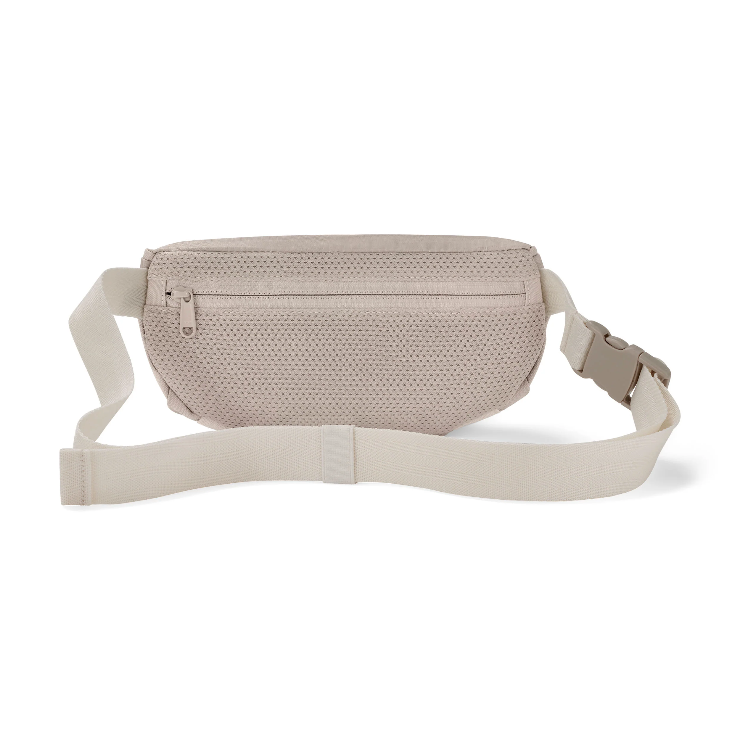 Bauchtasche "Devin" - Image 15