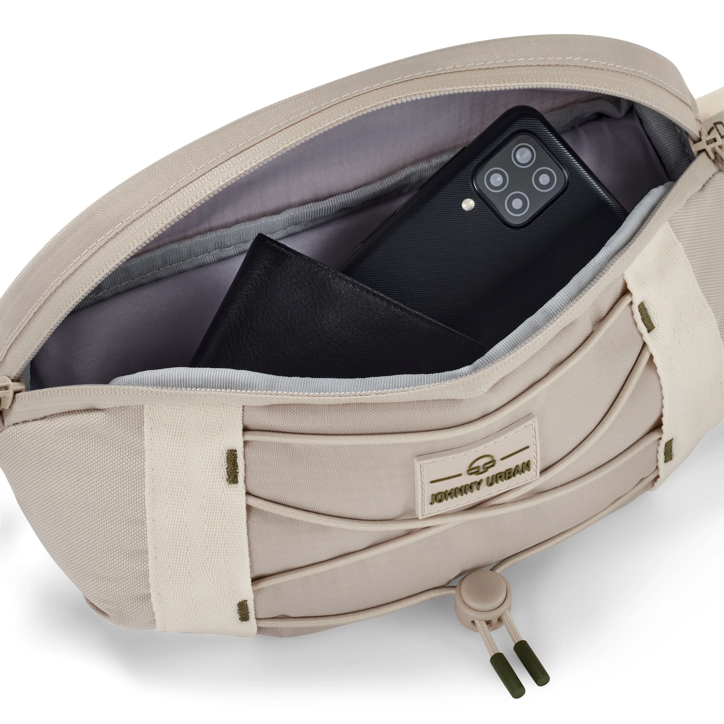 Bauchtasche "Devin" - Image 16