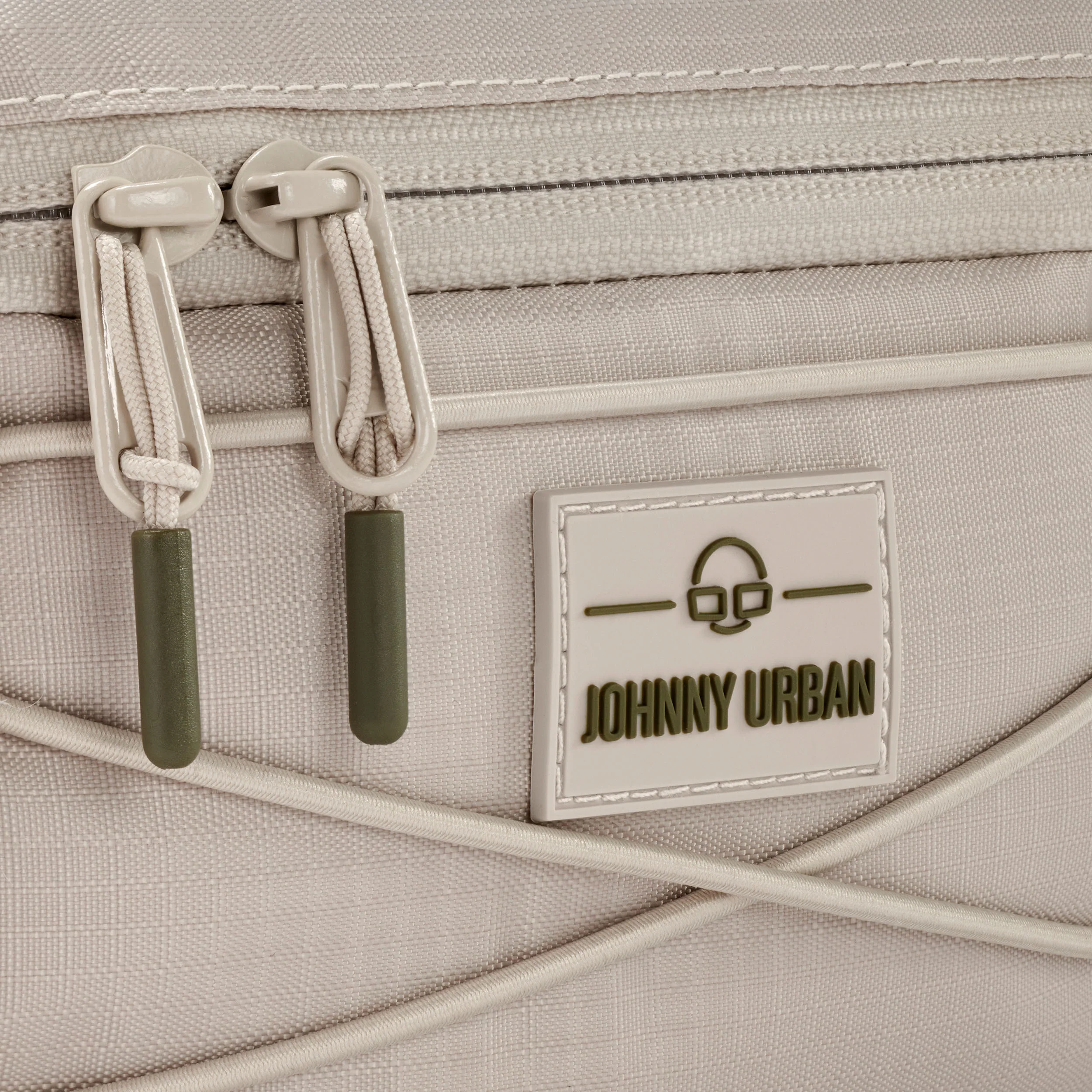 Bauchtasche "Devin" - Image 17