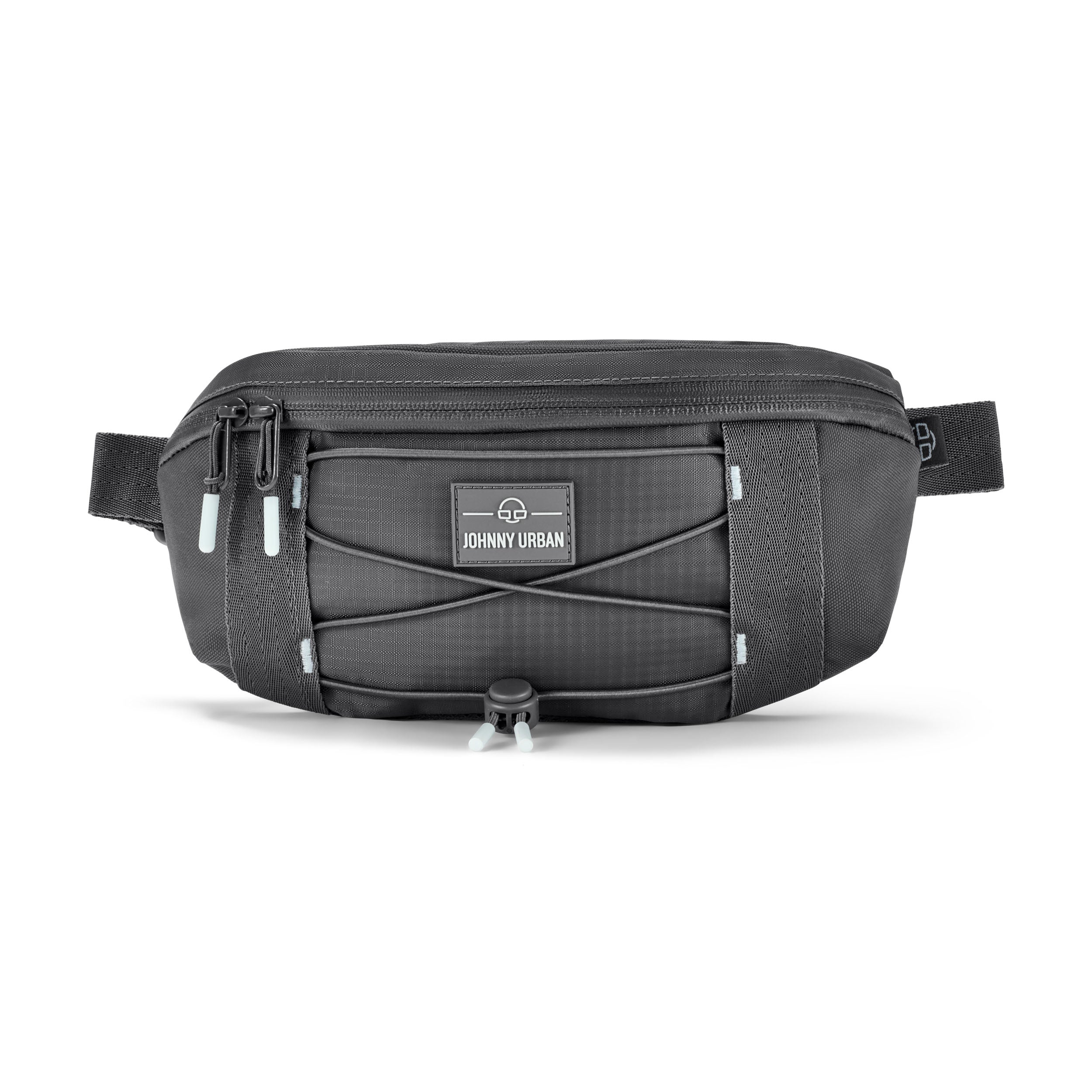 Bauchtasche "Devin" - Image 18