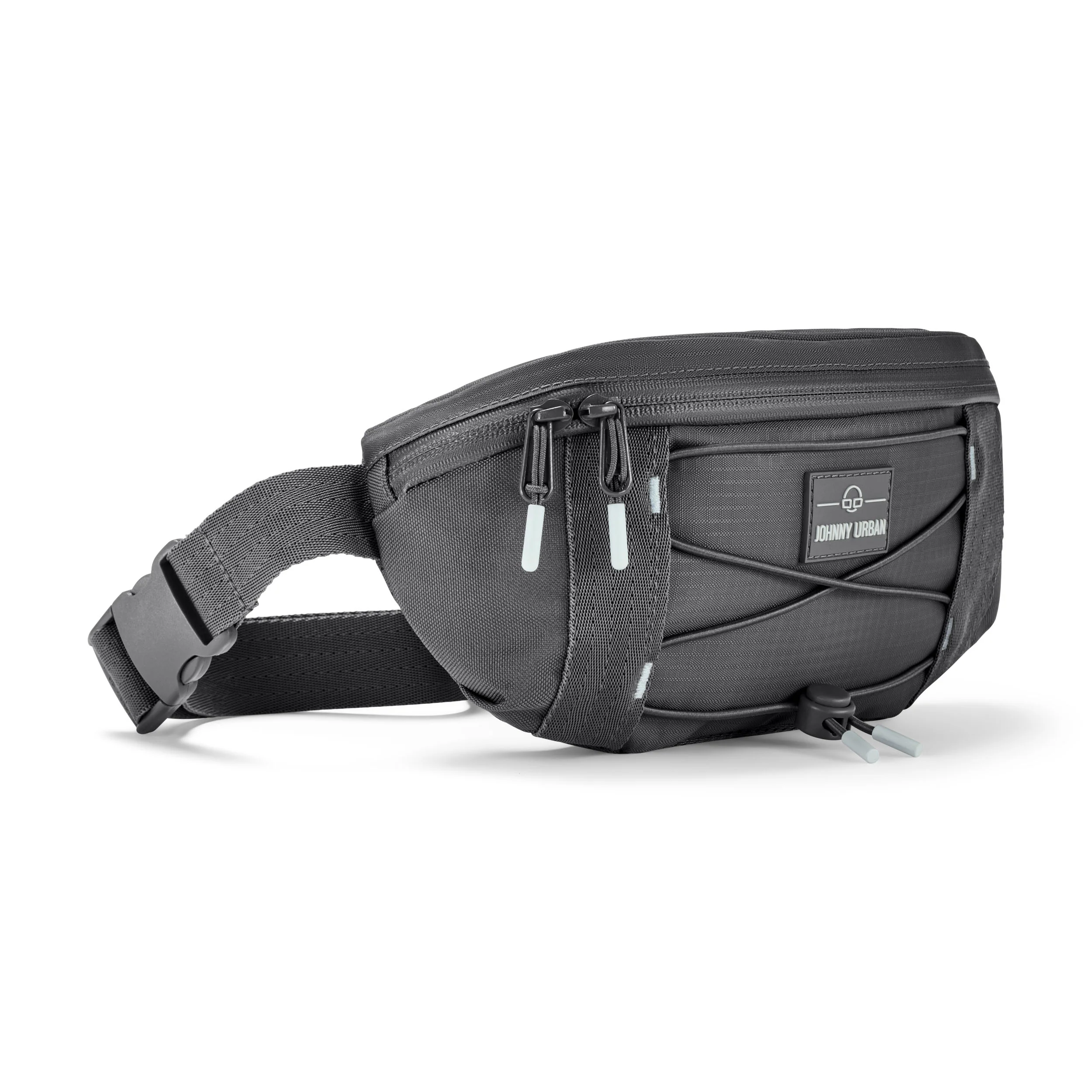 Bauchtasche "Devin" - Image 19