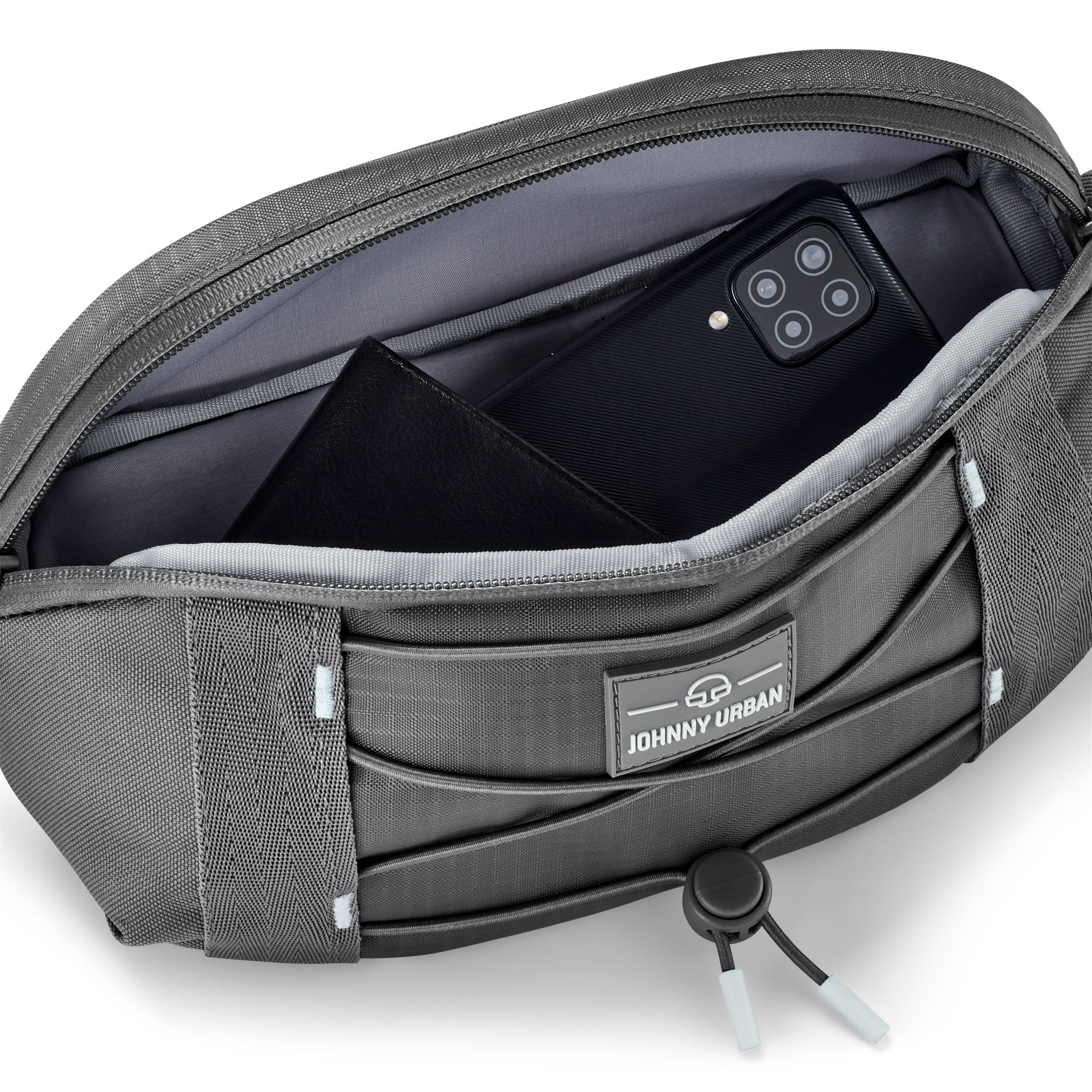 Bauchtasche "Devin" - Image 20
