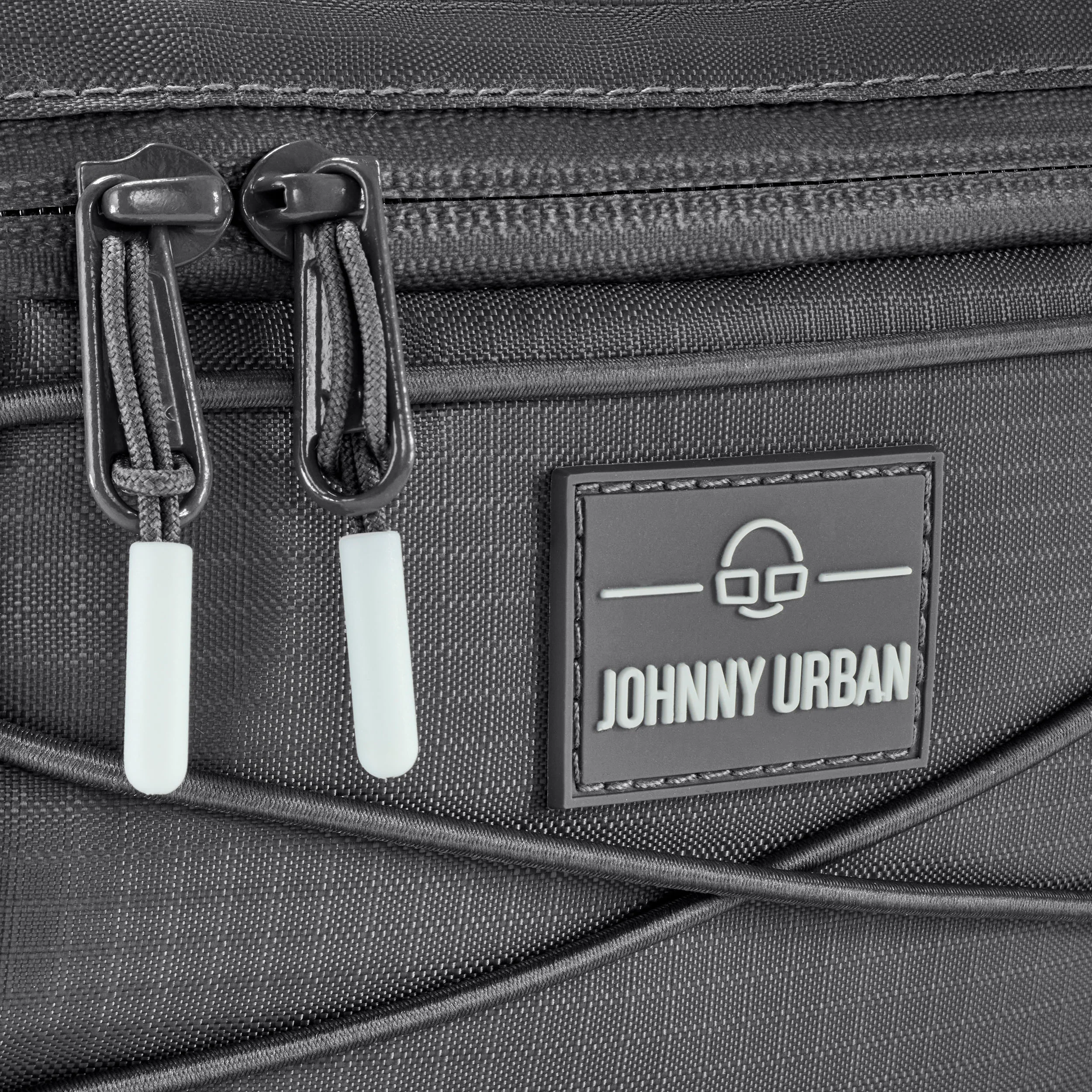 Bauchtasche "Devin" - Image 21
