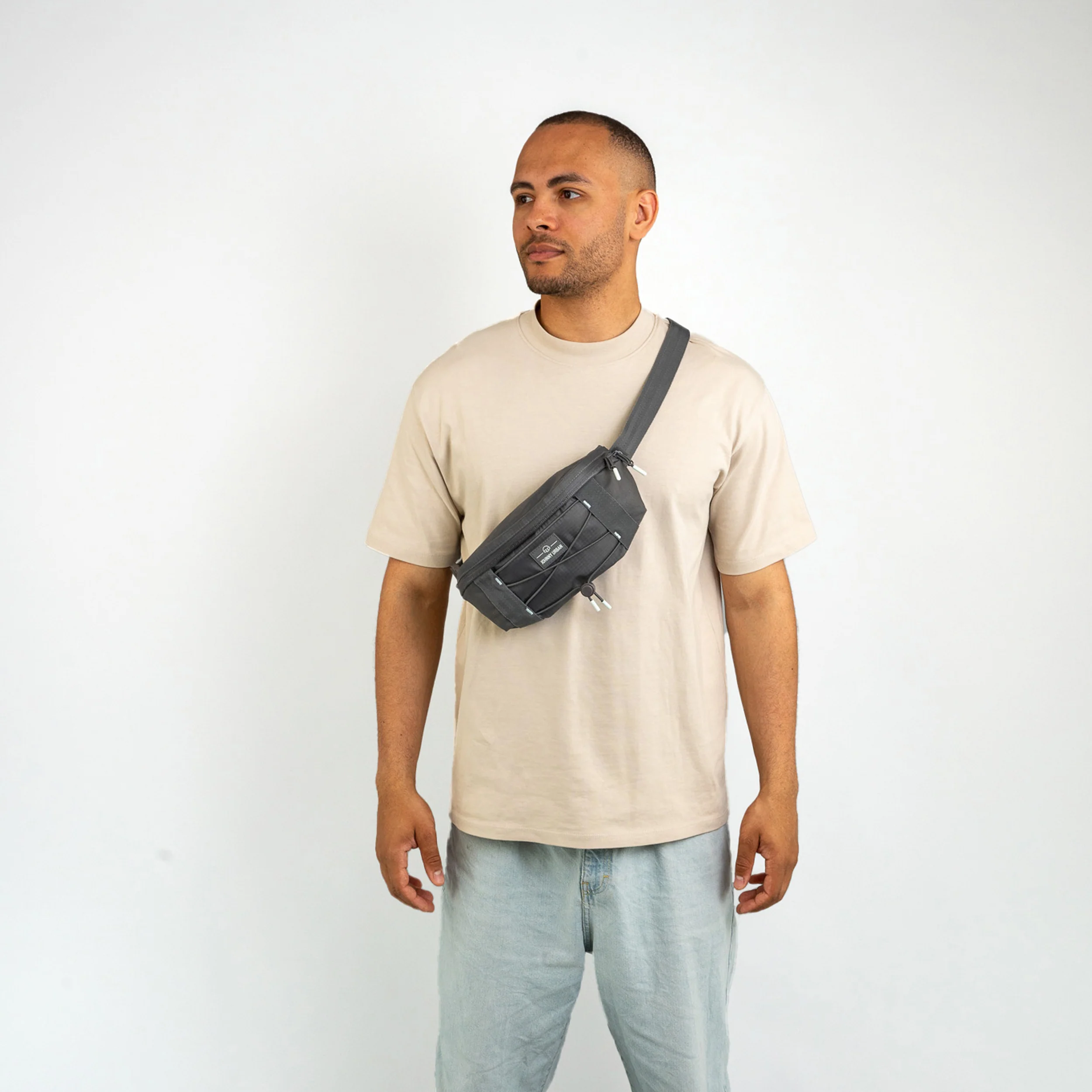 Bauchtasche "Devin" - Image 23