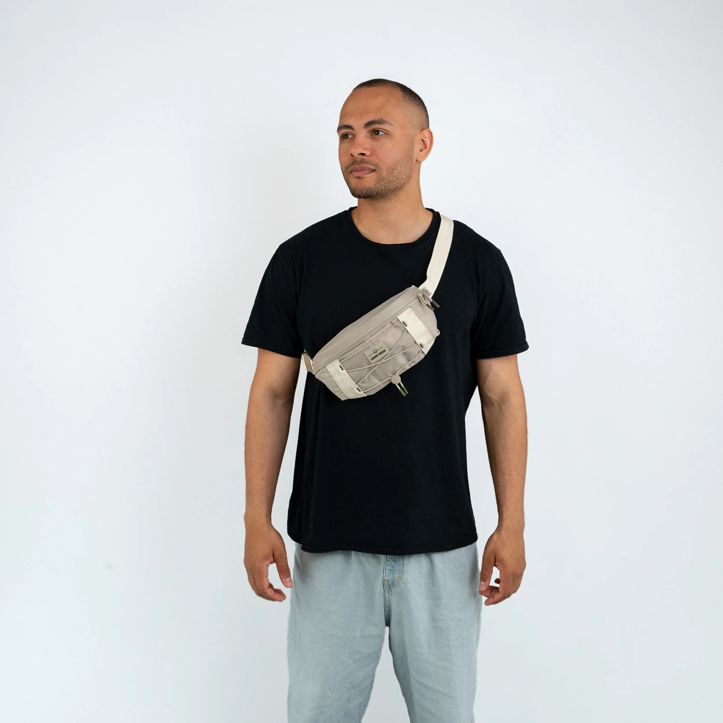 Bauchtasche "Devin" - Image 24