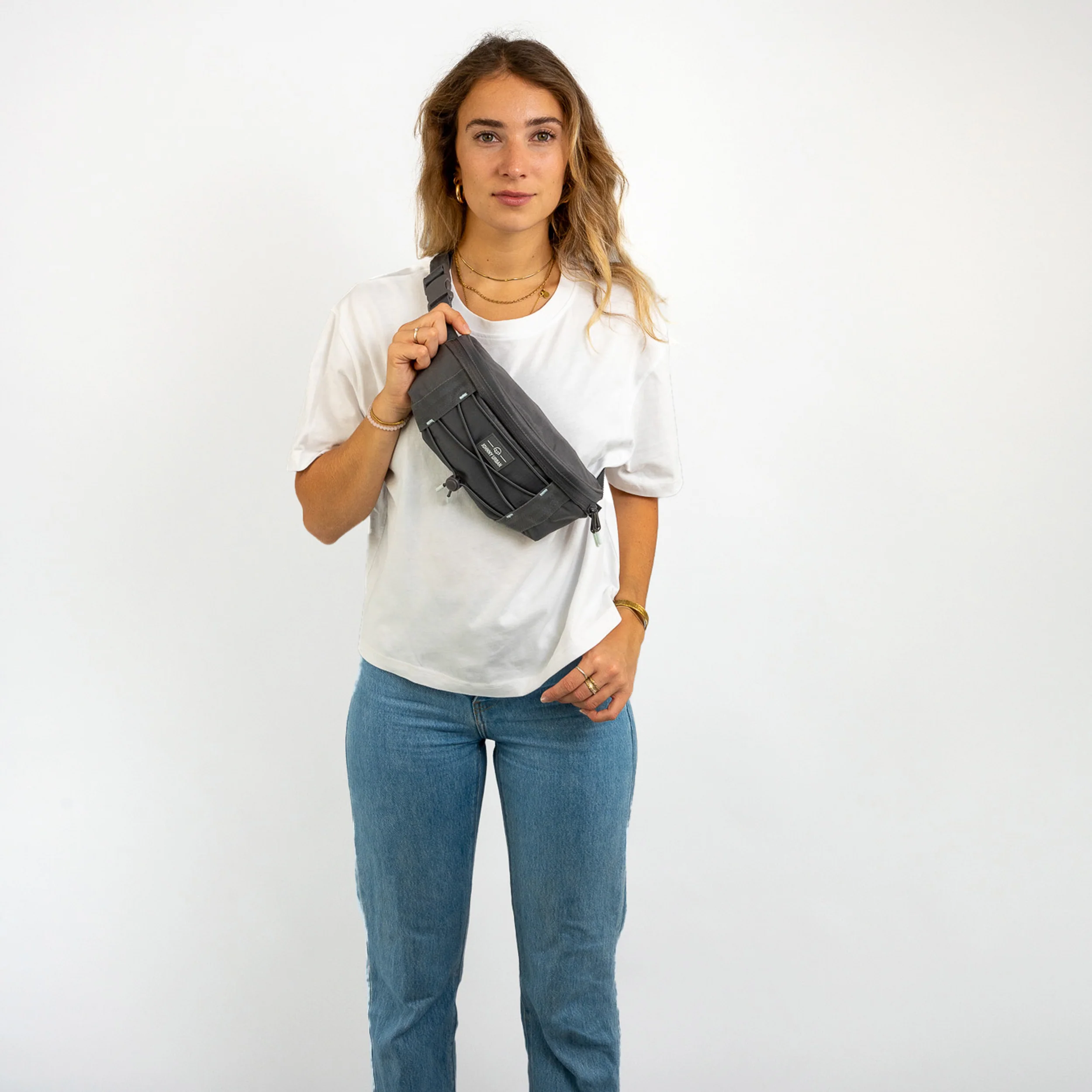 Bauchtasche "Devin" - Image 25