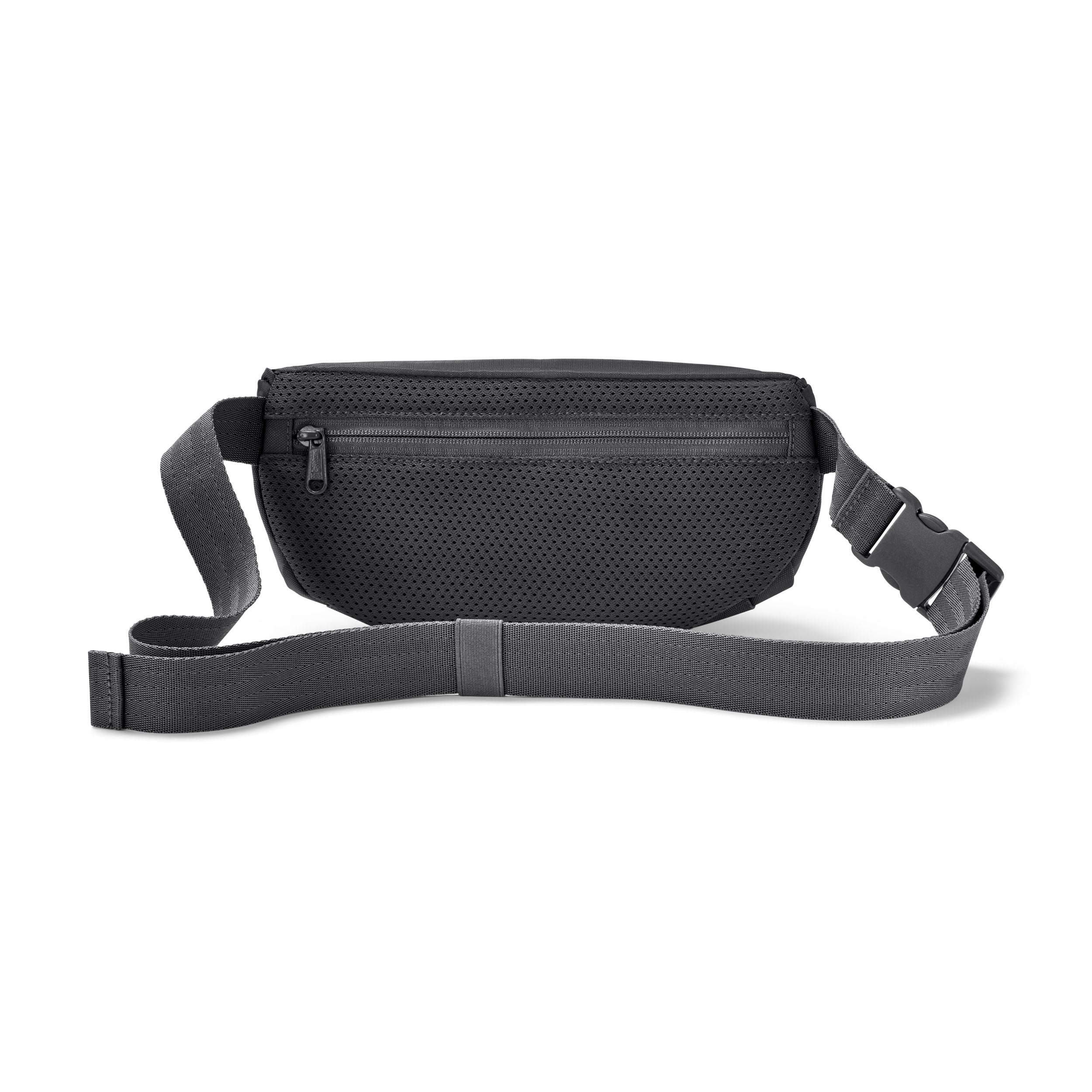 Bauchtasche "Devin" - Image 3