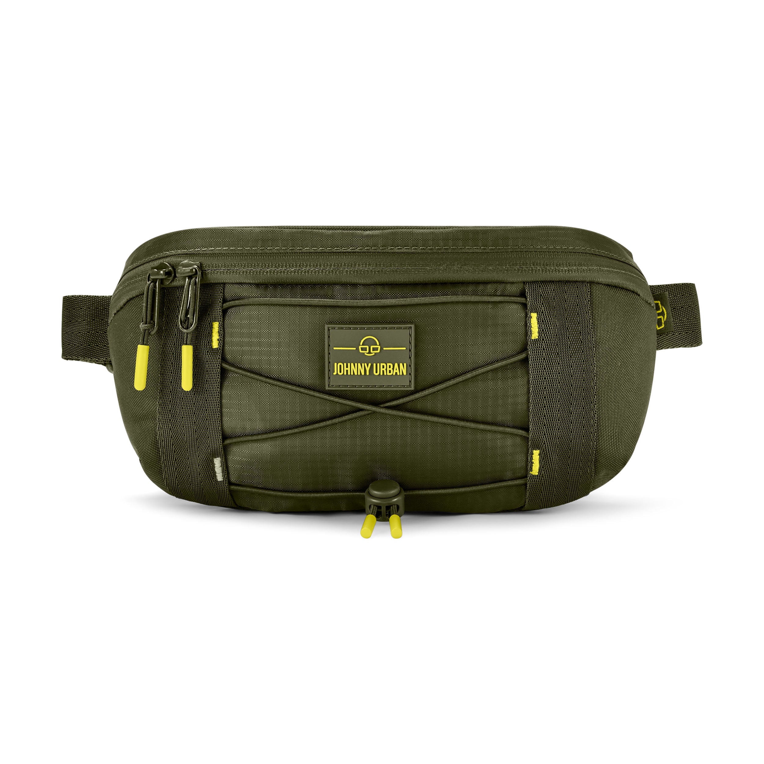 Bauchtasche "Devin" - Image 4