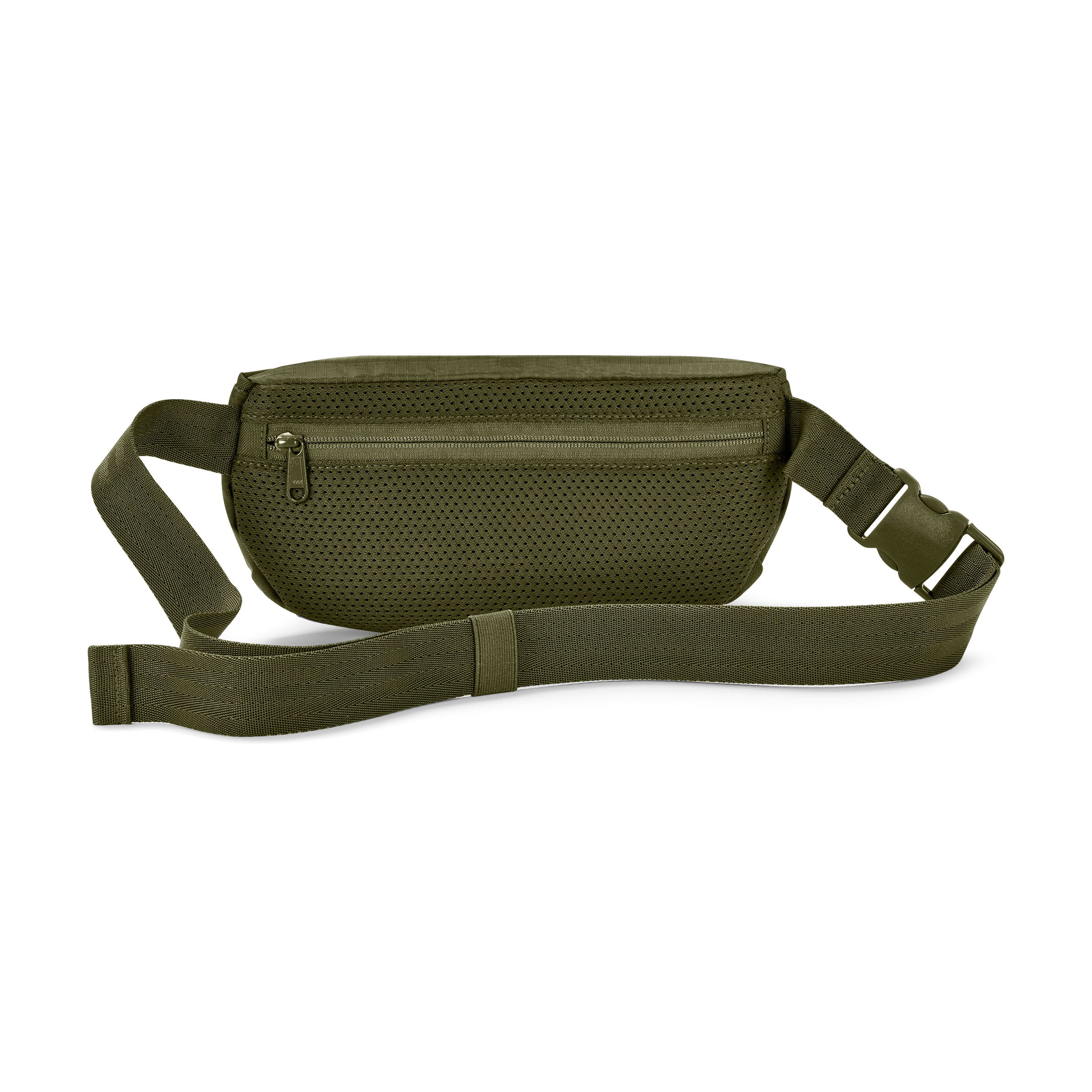 Bauchtasche "Devin" - Image 5