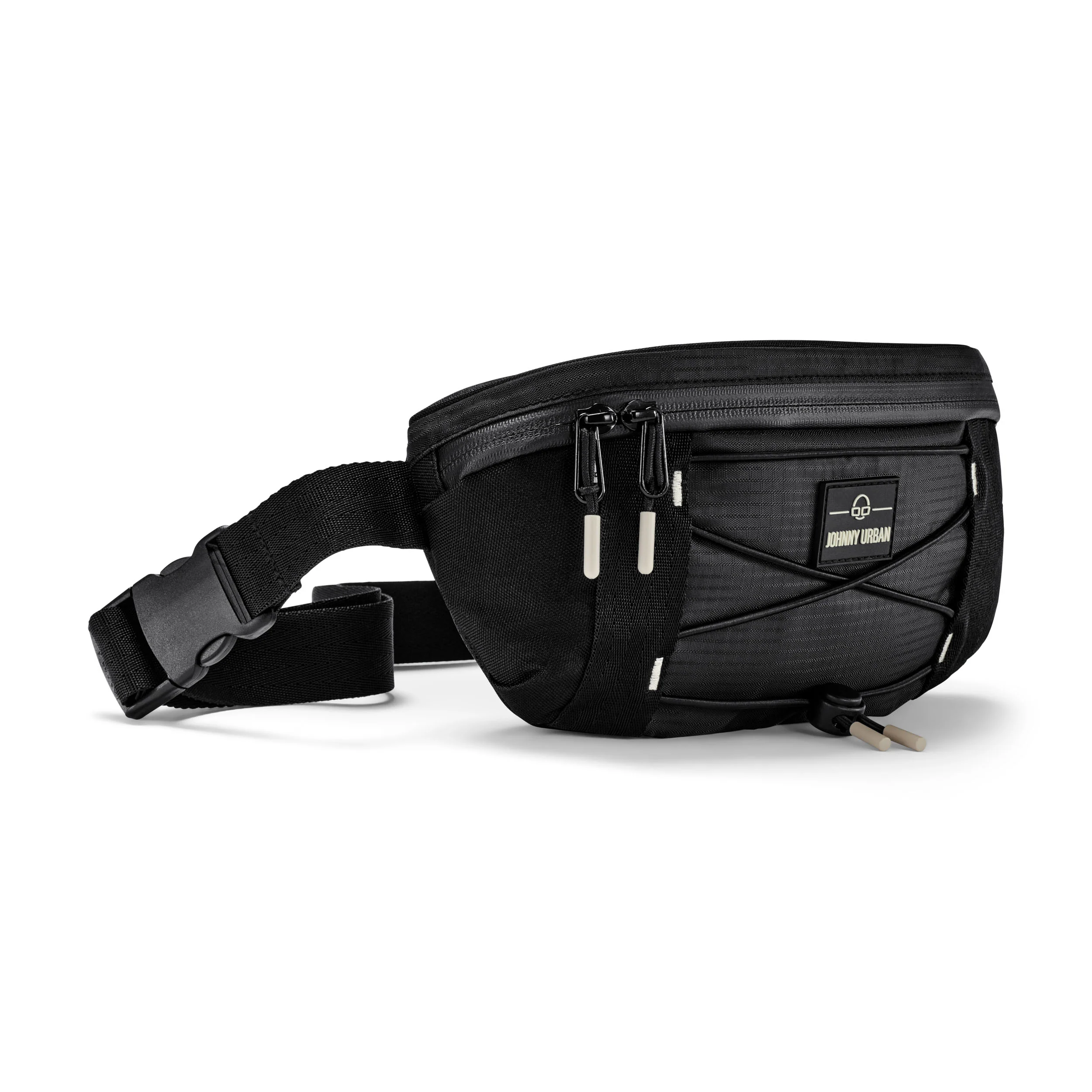 Bauchtasche "Devin" - Image 6