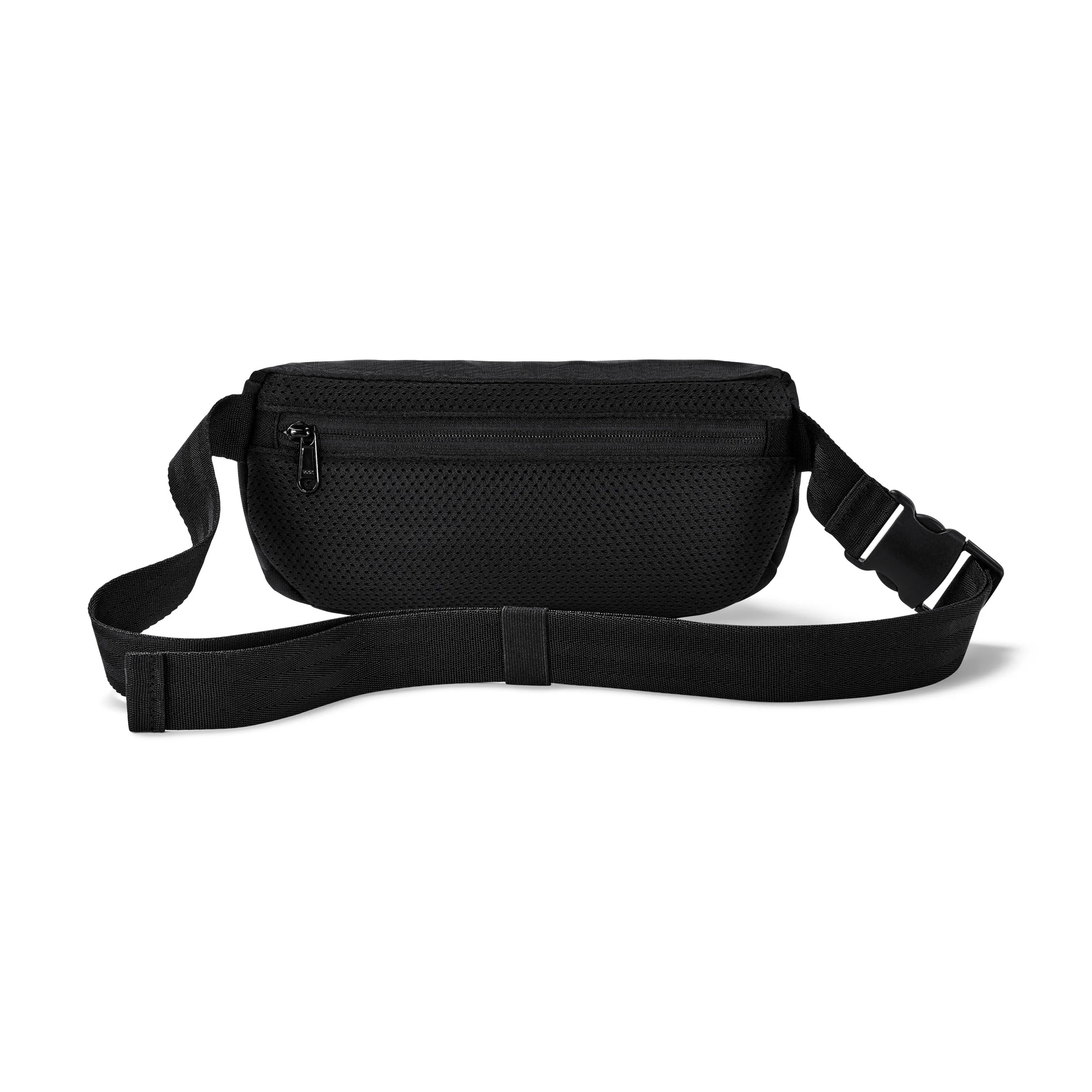 Bauchtasche "Devin" - Image 7