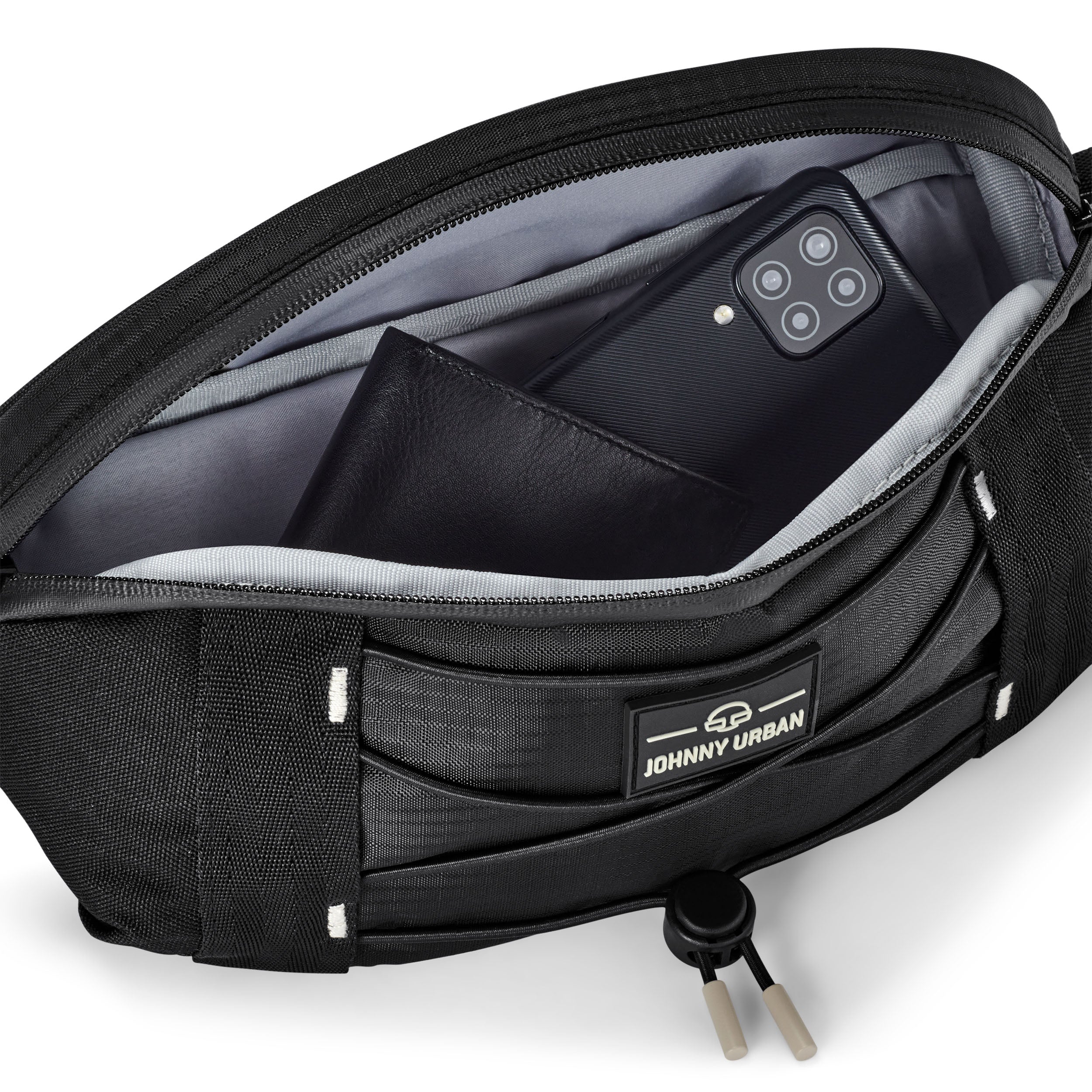Bauchtasche "Devin" - Image 8