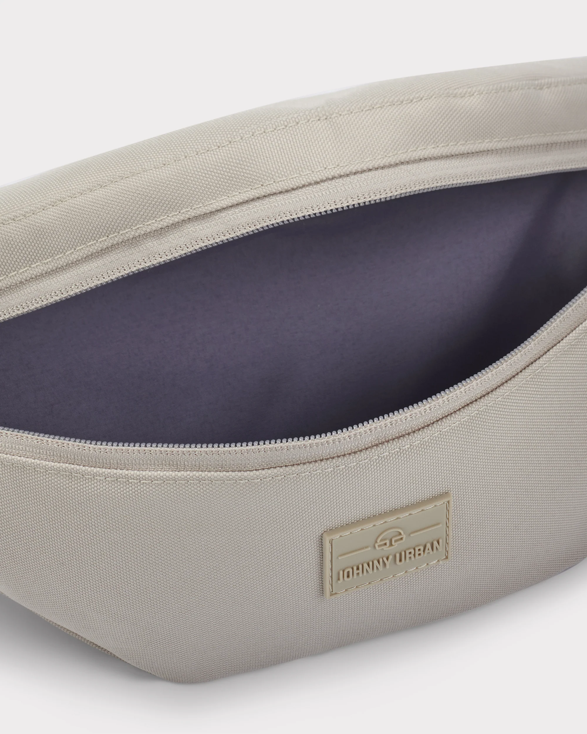 Bauchtasche "Erik Large" - Image 10