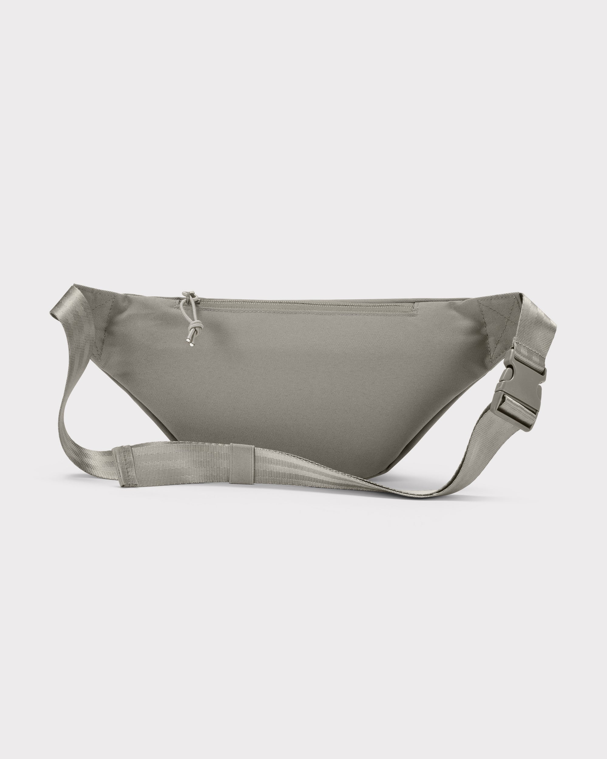 Bauchtasche "Erik Large" - Image 12