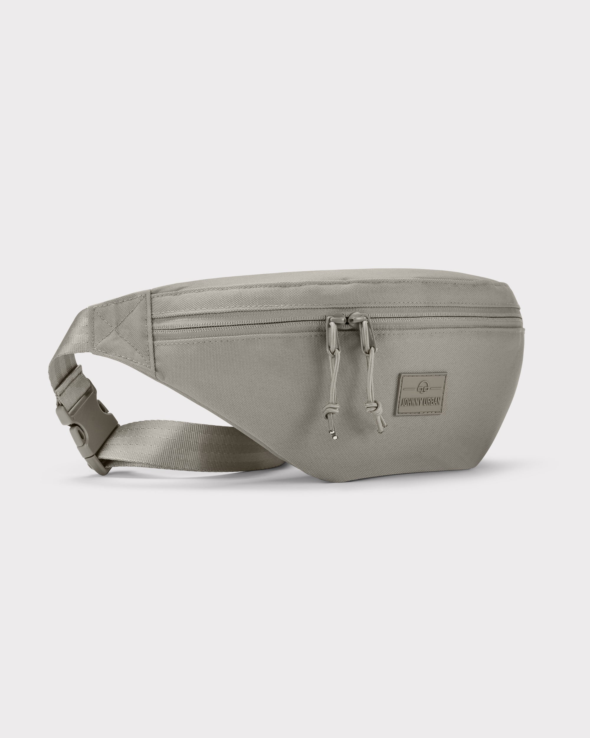 Bauchtasche "Erik Large" - Image 13